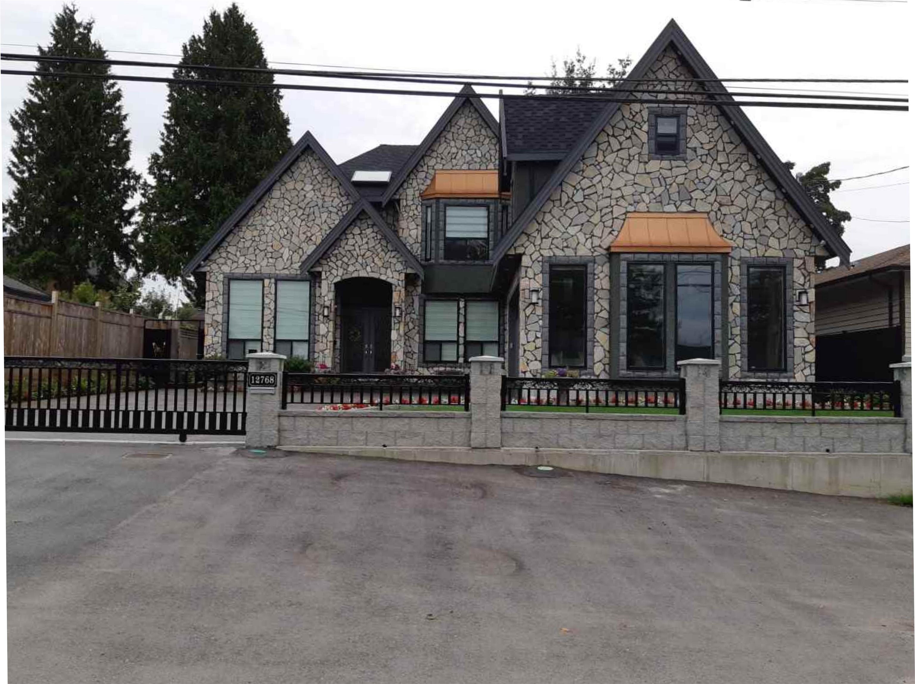 97a Avenue, Surrey, BC V3V 2H5