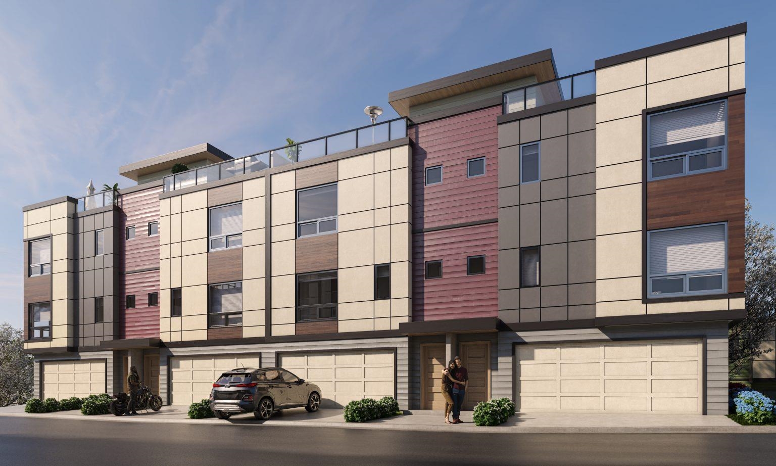 7381 Preston Boulevard #92, Mission, BC V2V 1C5