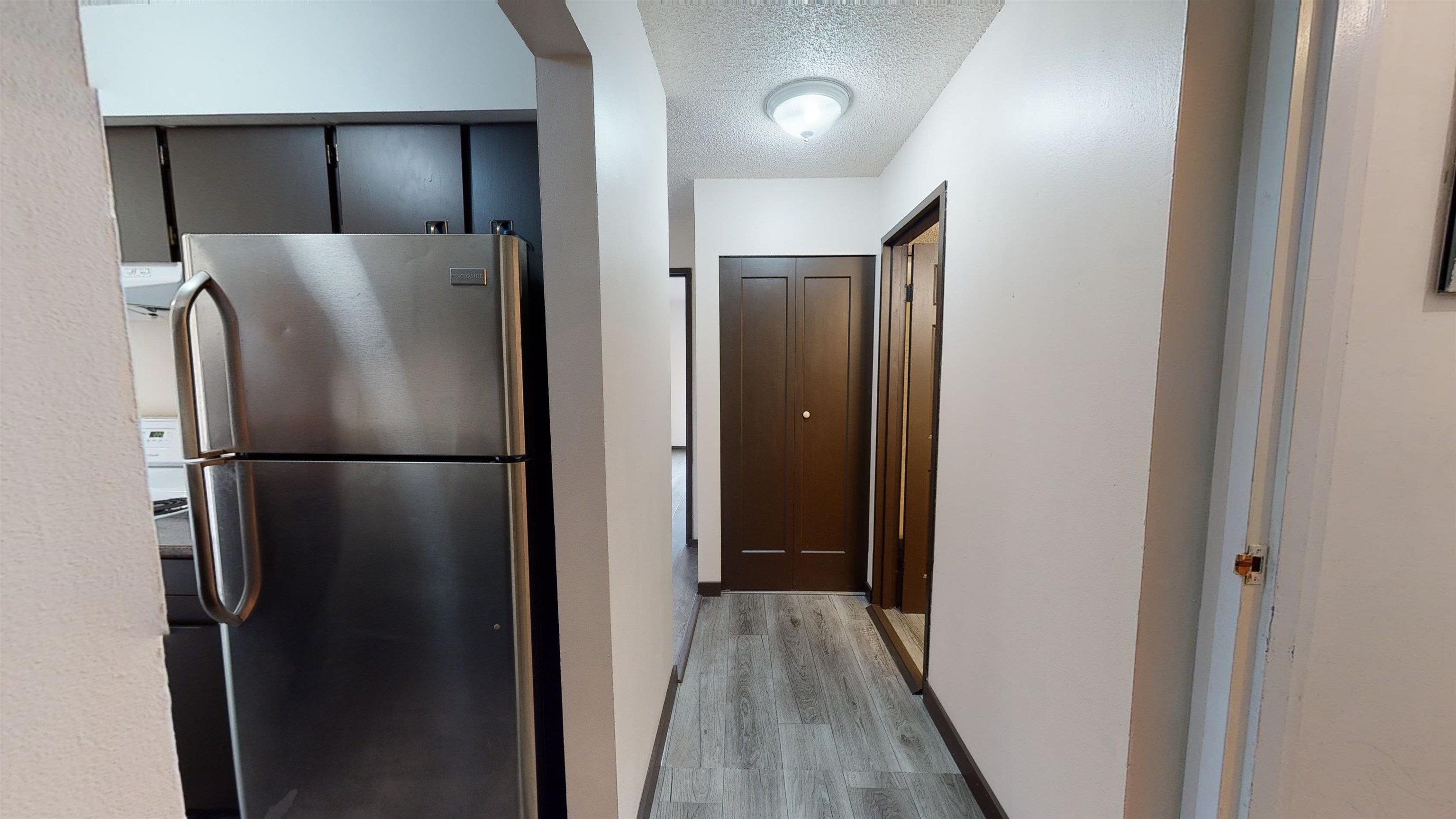 45598 Mcintosh Drive #202, Chilliwack, BC V2P 7J3
