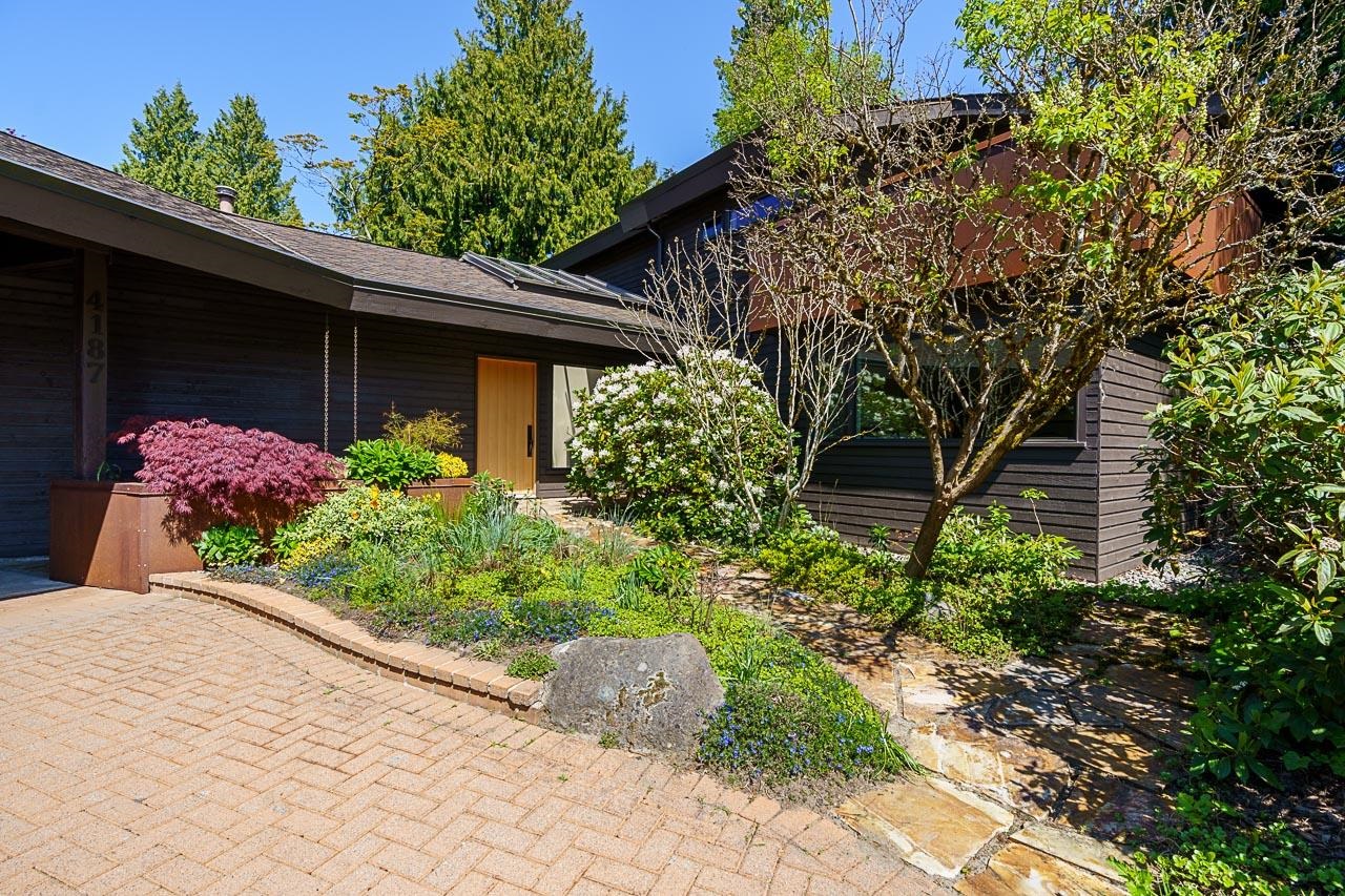 4187 Musqueam Close, Vancouver, BC V6N 3R9