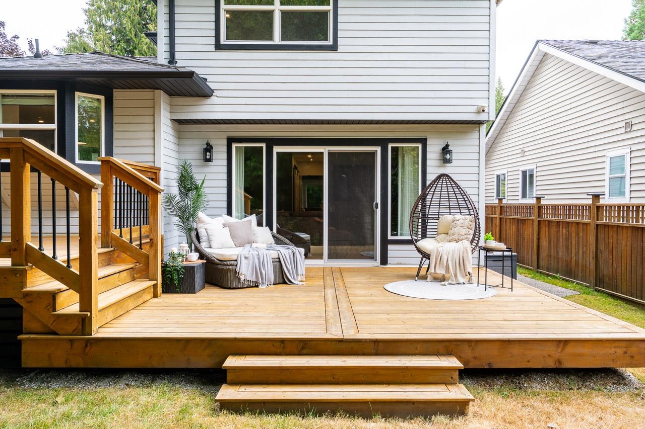 Southpark Crescent, Surrey, BC V3X 2C1