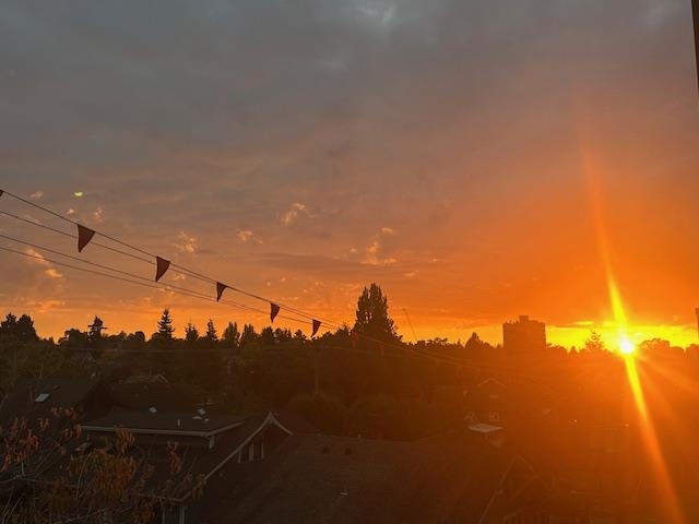 2150 East Hastings Street #ph20, Vancouver, BC V5L 0A5