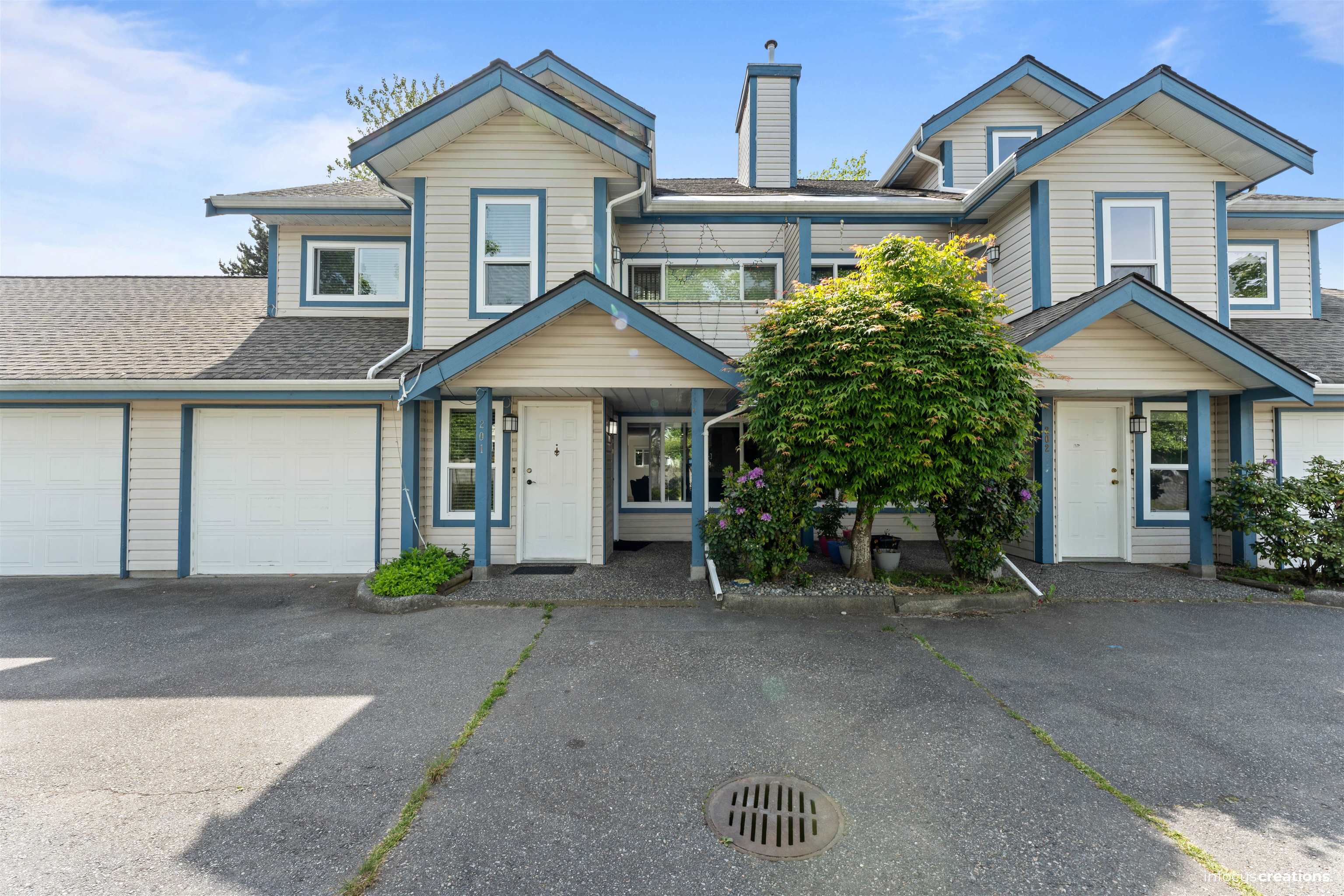 7881 120a Street #101, Surrey, BC V3W 0Y7
