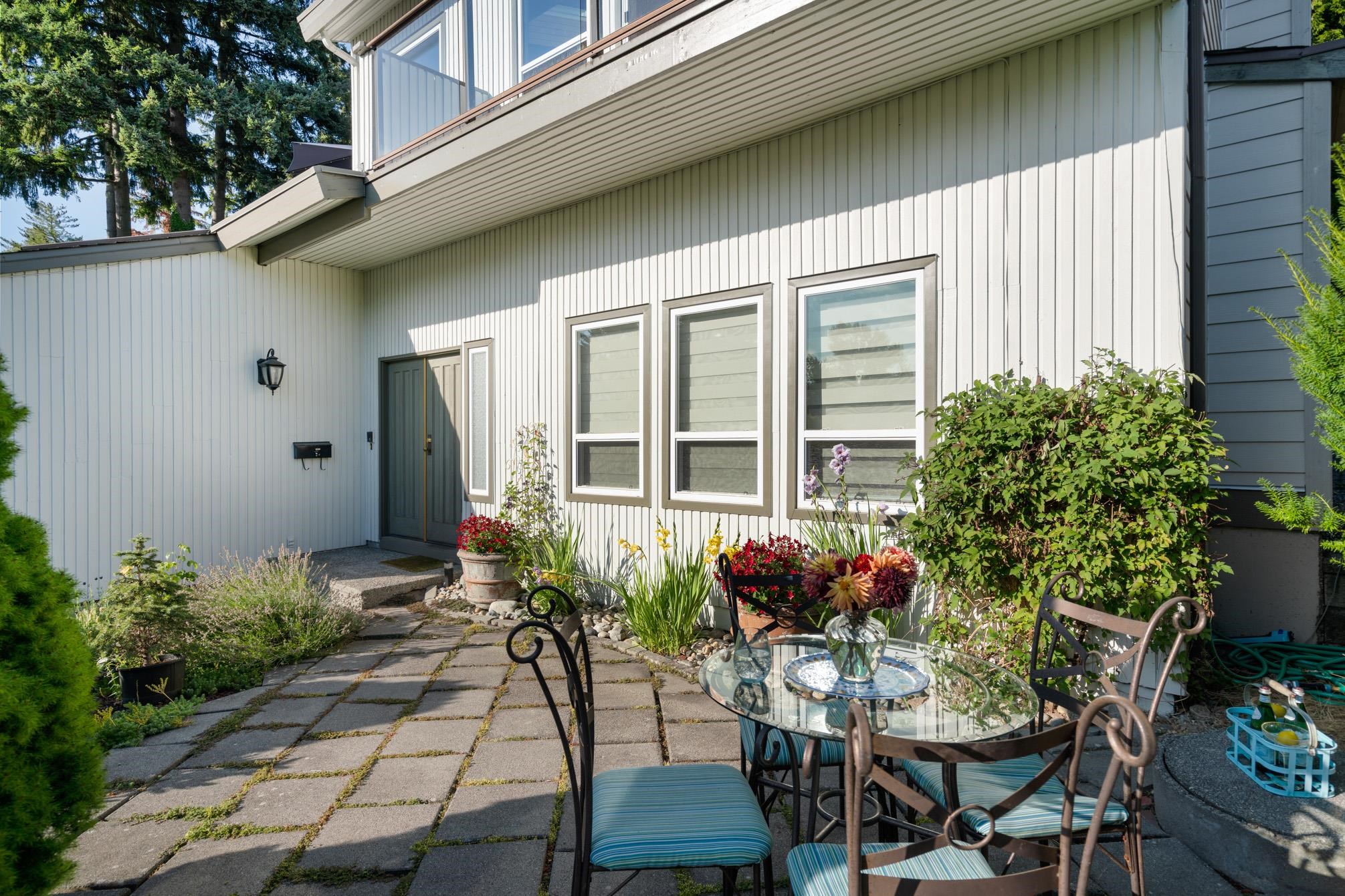7680 Barrymore Drive, Delta, BC V4C 4C7