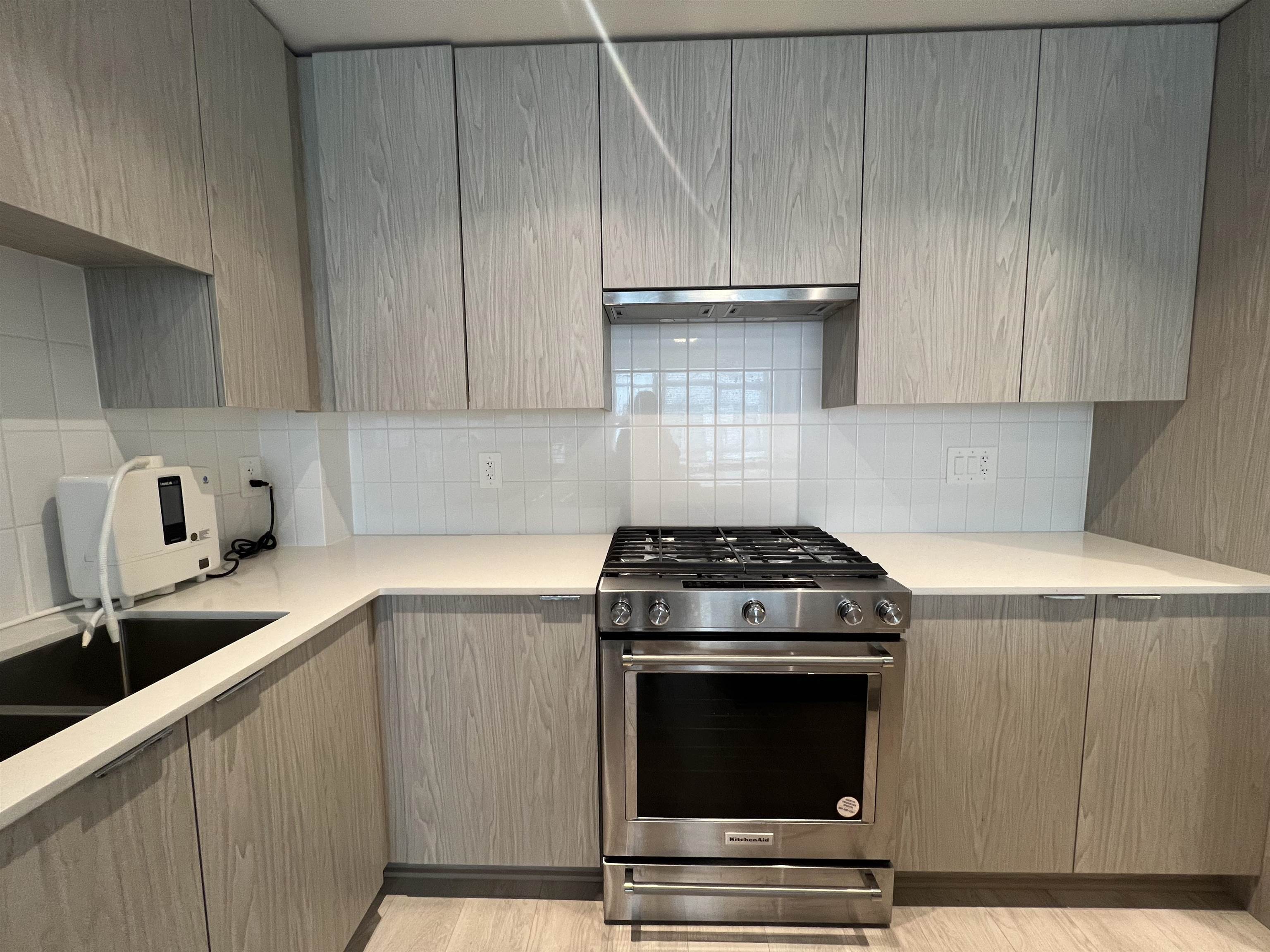 2075 Oak Meadows Drive #59, Surrey, BC V3Z 1J6