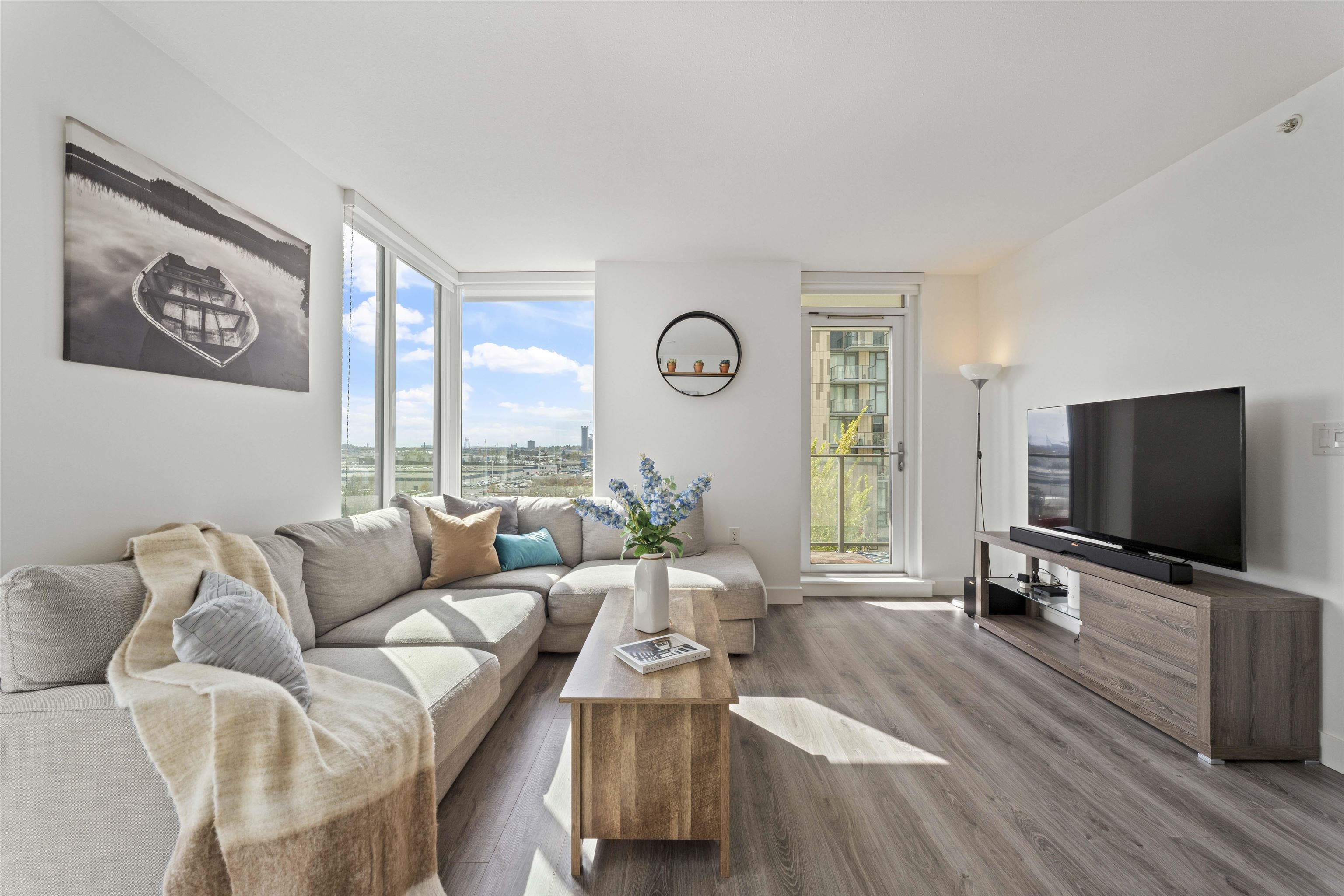 8181 Chester Street, Vancouver, BC V5X 0J9