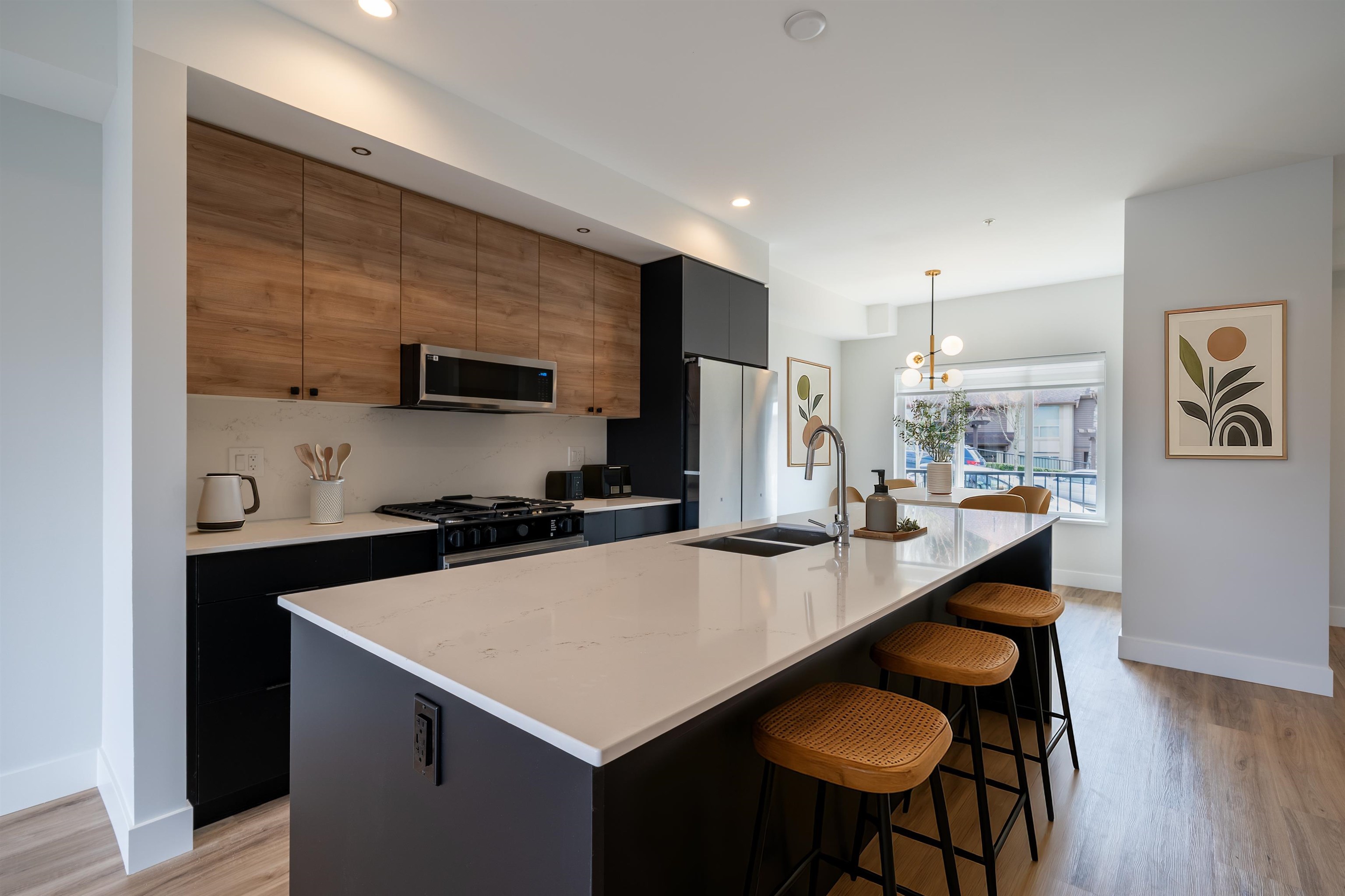 10640 248 St #51, Maple Ridge, BC V2W 0K9