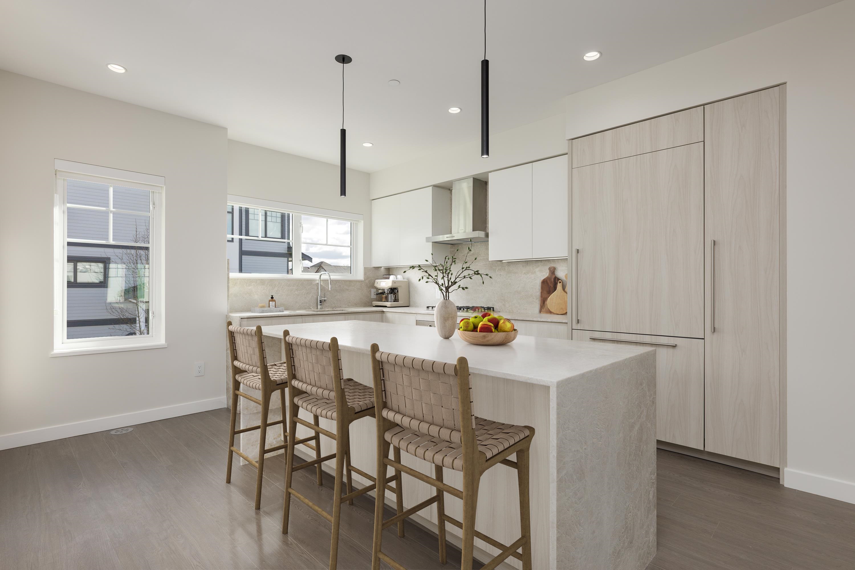19451 Sutton Avenue #100, Pitt Meadows, BC V3Y 0G6