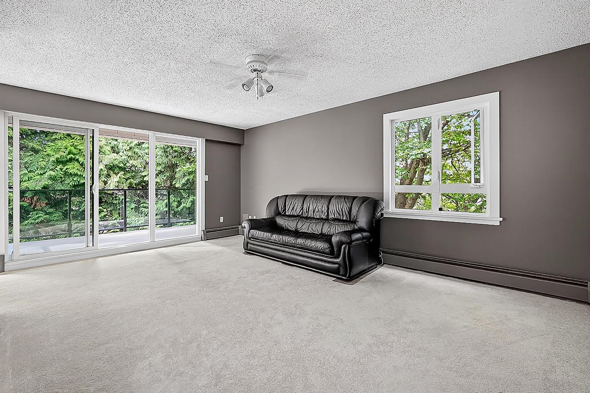 11240 Daniels Road #202, Richmond, BC V6X 1M6