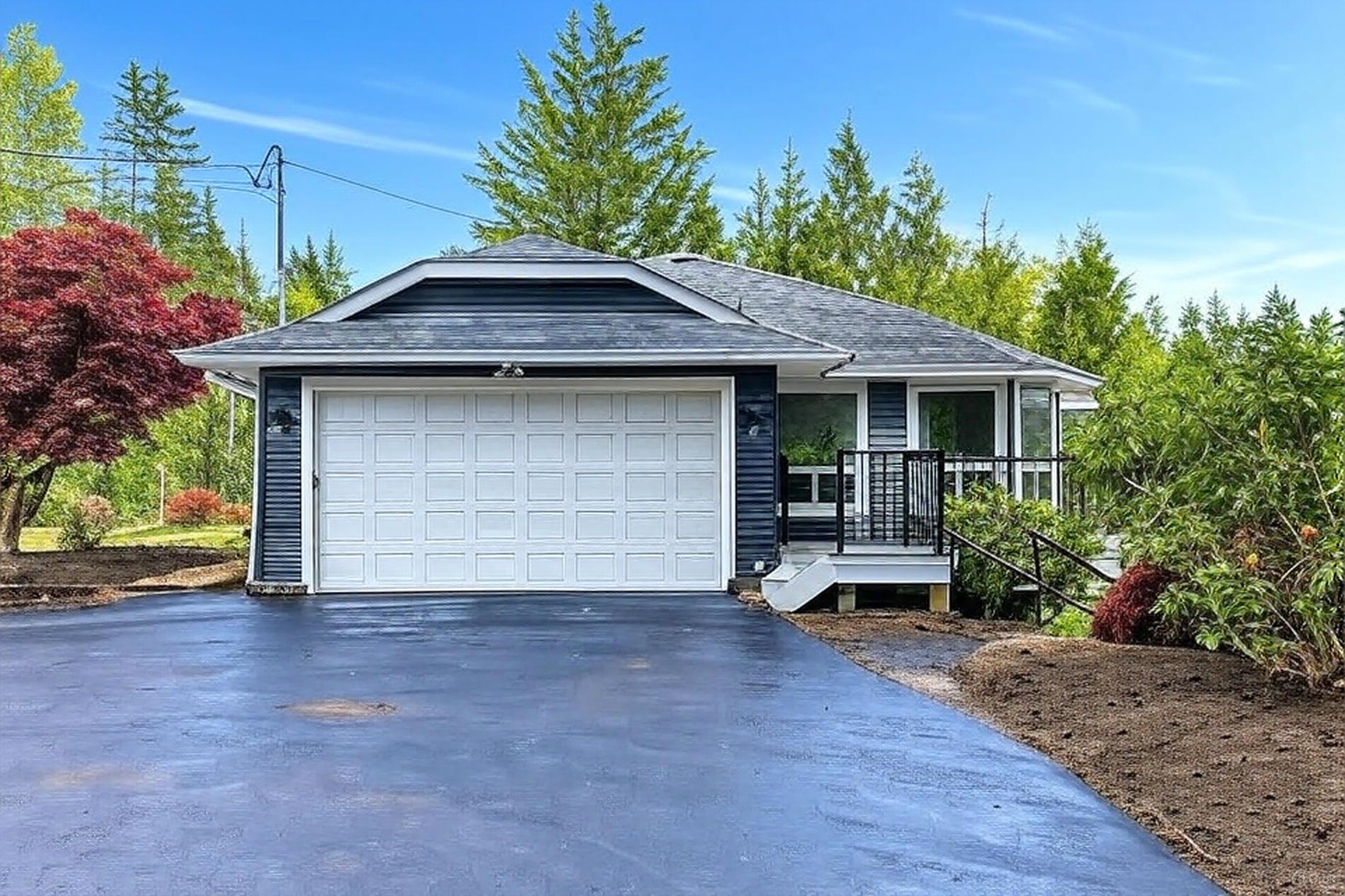 29530 Berg Avenue, Mission, BC V4S 1B9