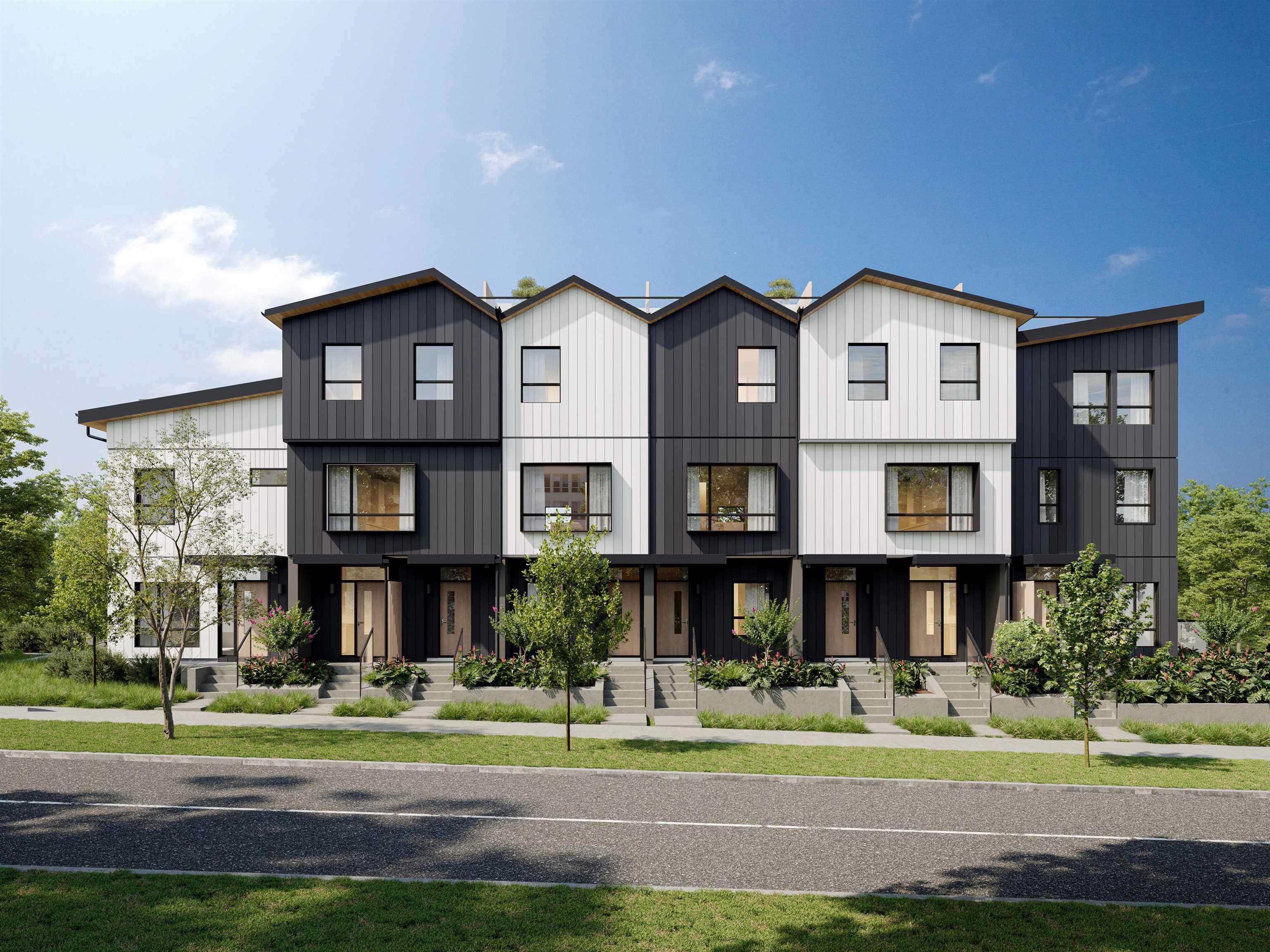 4805 Laurel Street, Vancouver, BC V5Z 3V9
