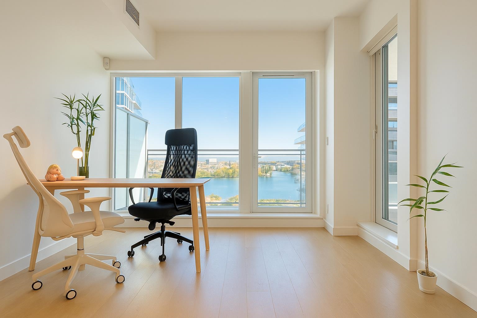 6855 Pearson Wy #603, Richmond, BC V7C 0E9