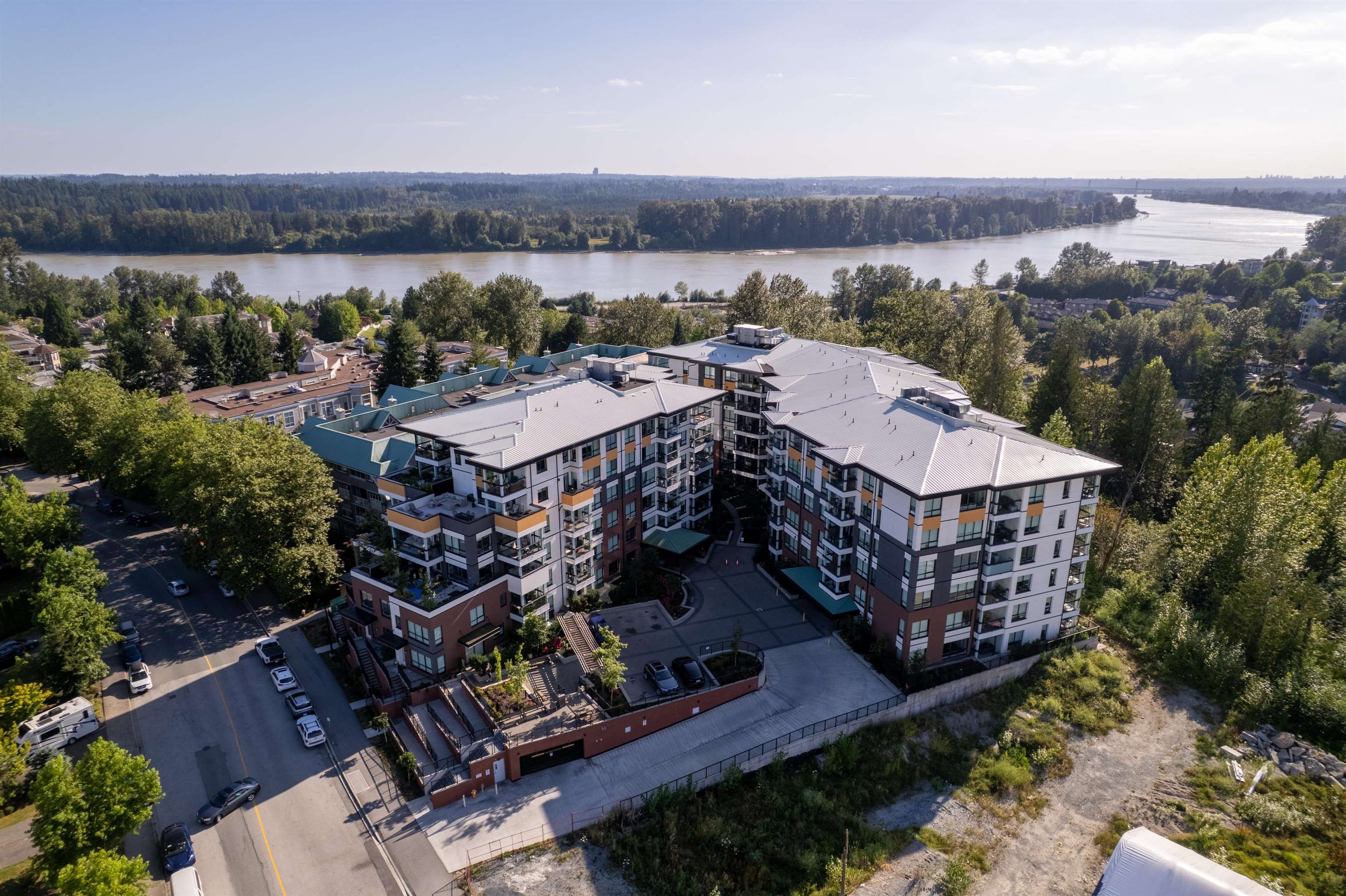 11639 227 Street #103, Maple Ridge, BC V2X 9B2