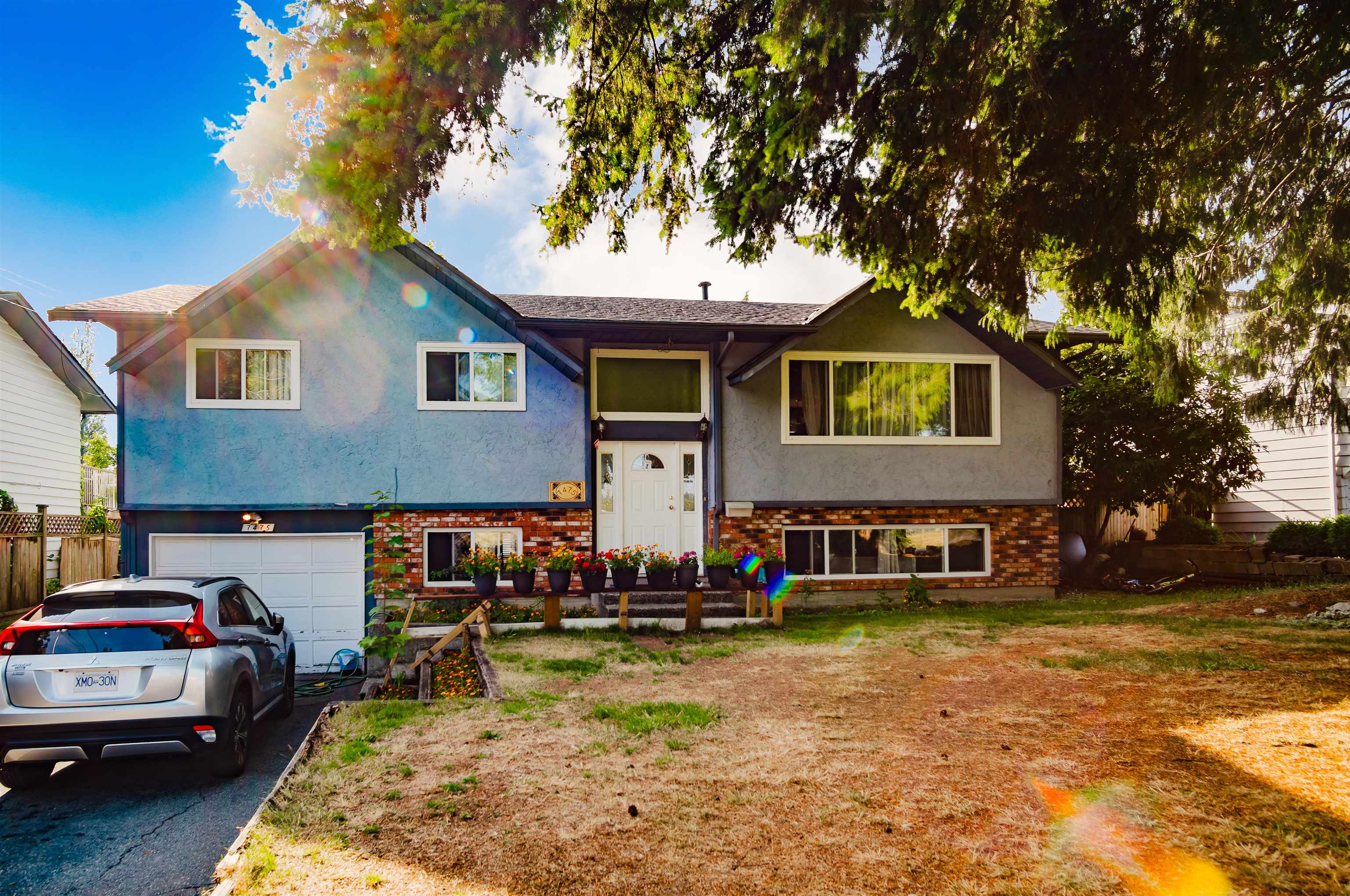 112 Street, Delta, BC V4C 4V9