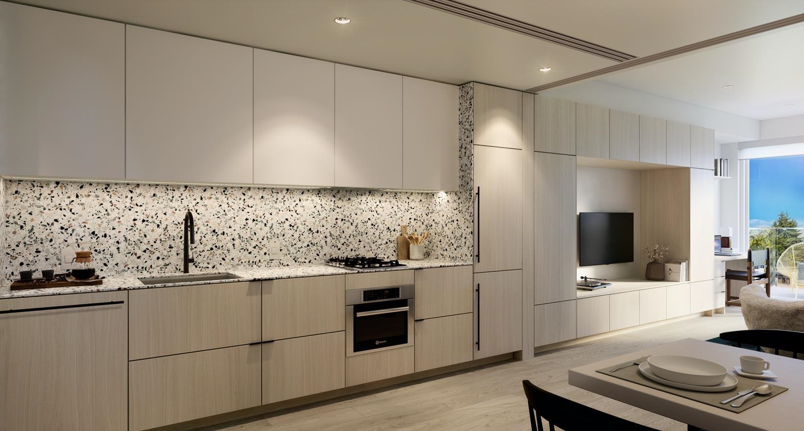 471 East Broadway #328, Vancouver, BC V5T 1W9