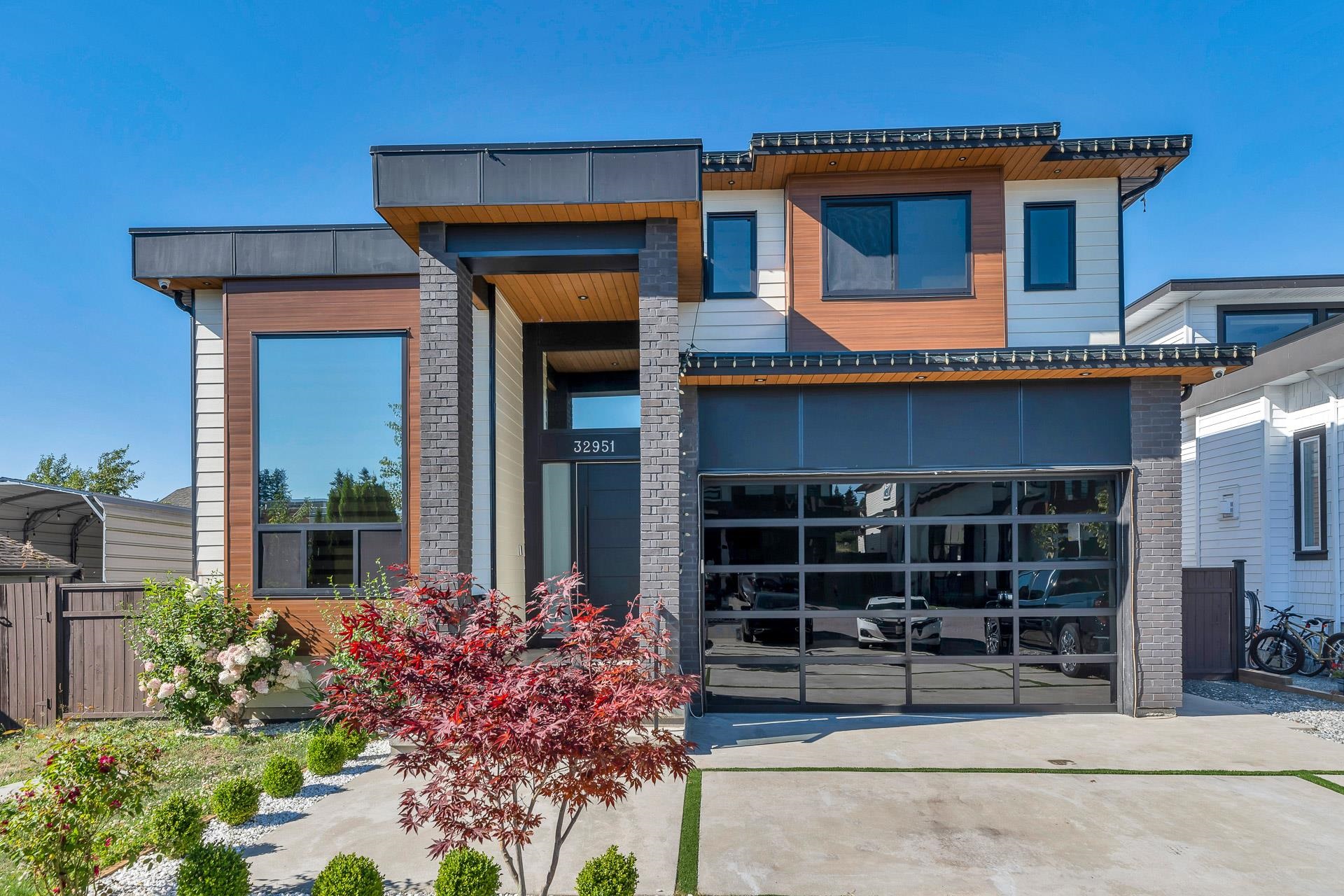 32951 Peebles Drive, Mission, BC V2V 0H6