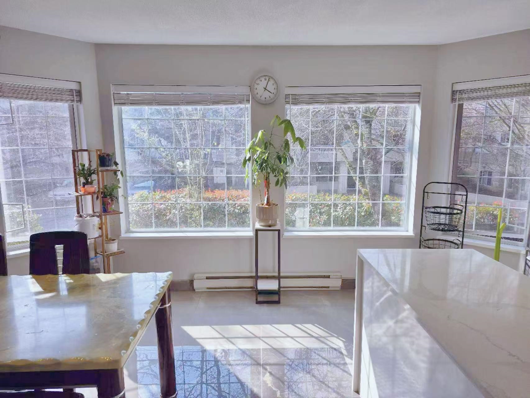 8711 Jones Road #18, Richmond, BC V6Y 1L7