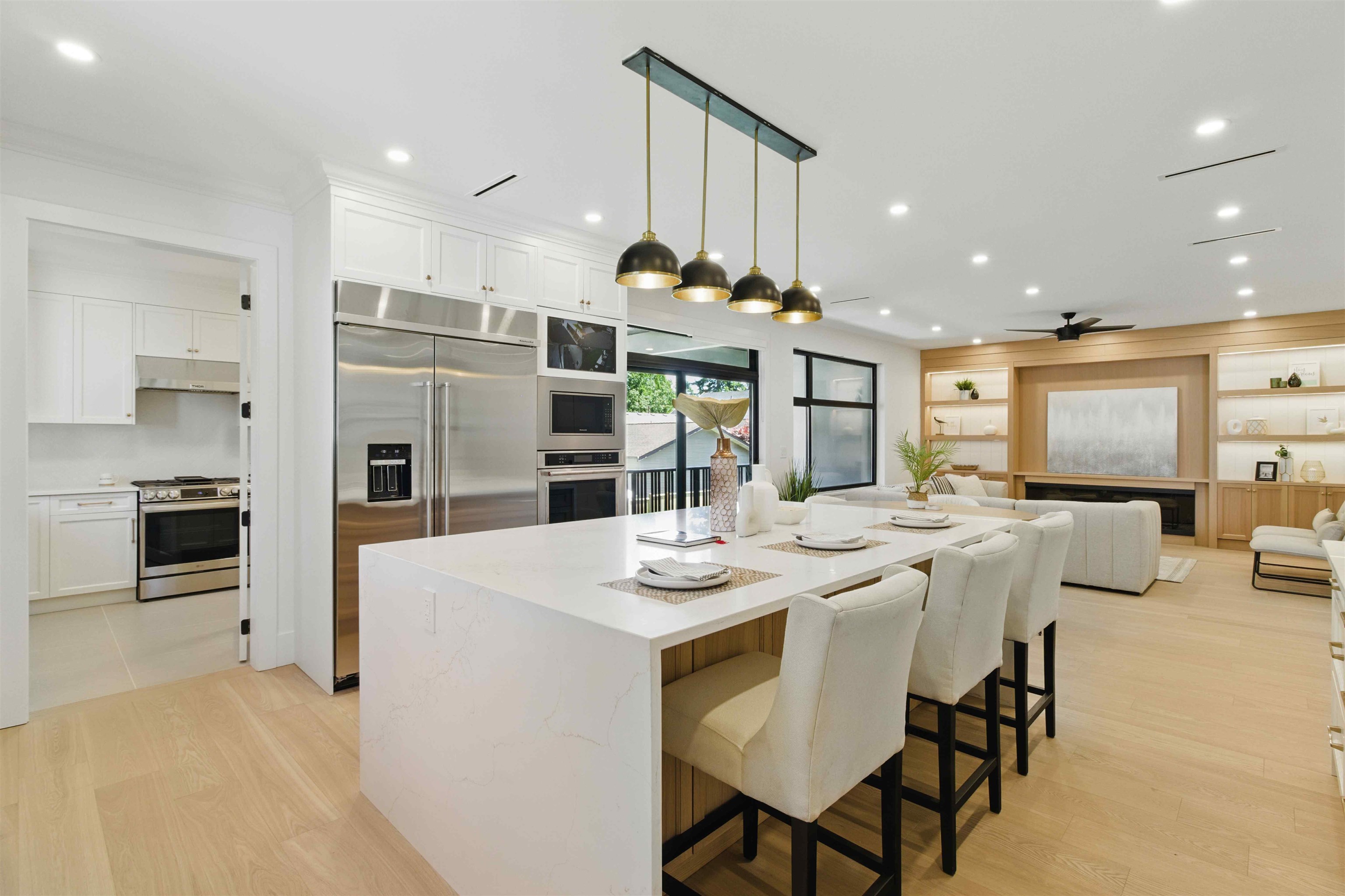 172 Street, Surrey, BC V3S 3Z7