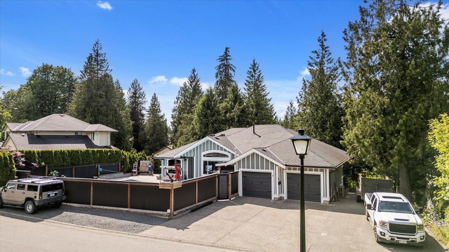 10200 Gray Rd #4, Rosedale, BC V0X 1X1