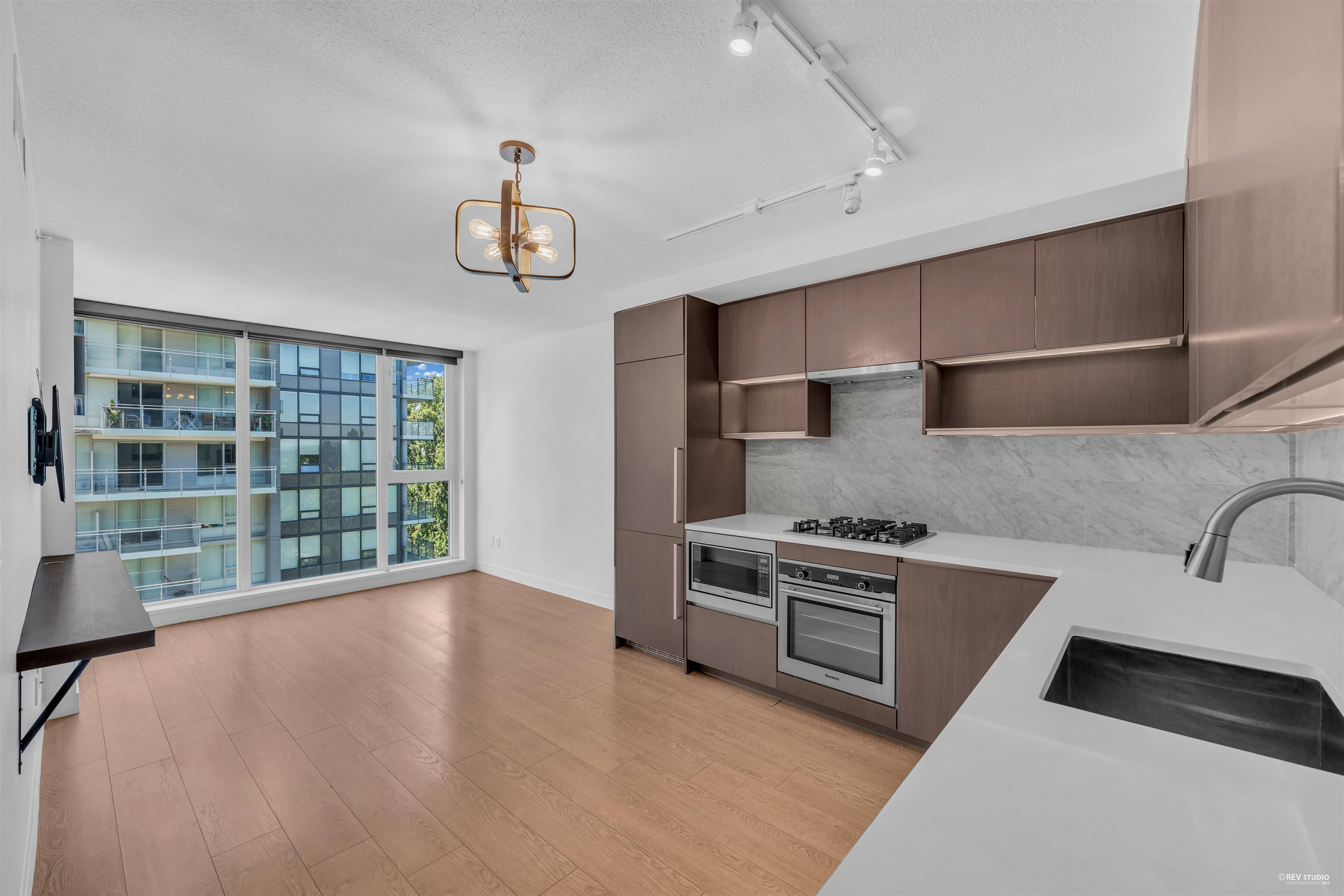 8988 Patterson Road #1006, Richmond, BC V6X 0R2