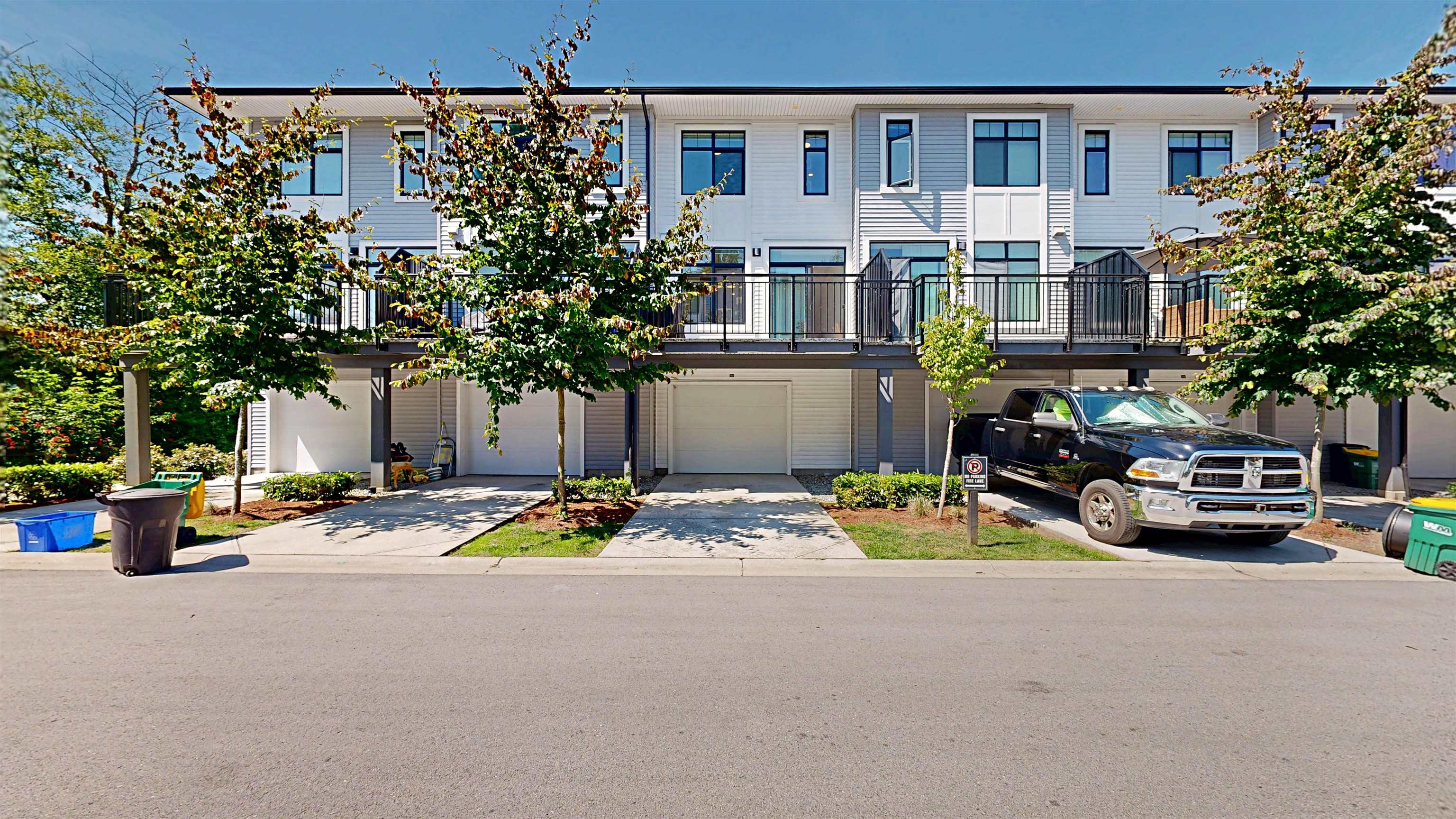 15235 Sitka Drive #130, Surrey, BC V3S 0A9