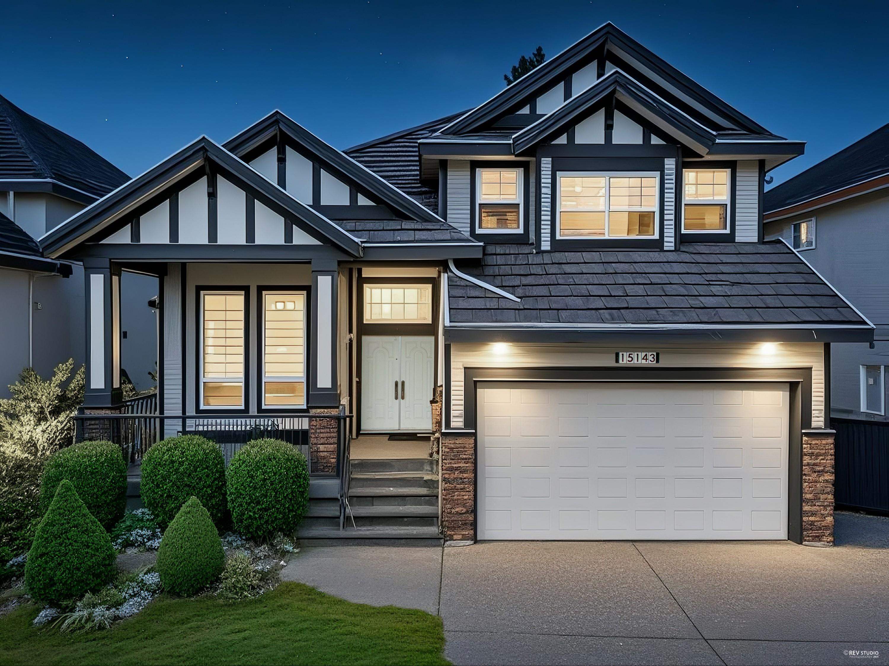 66a Avenue, Surrey, BC V3S 2A4