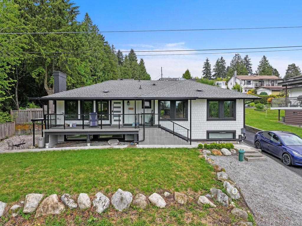 5811 Patrick Street, Burnaby, BC V5J 3B5