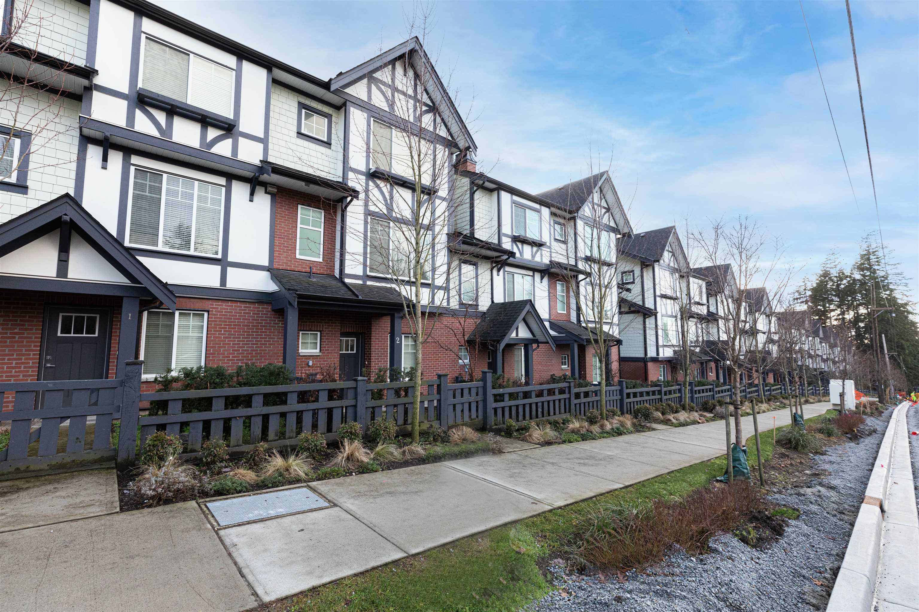 11188 72 Avenue #13, Delta, BC V4E 0A5