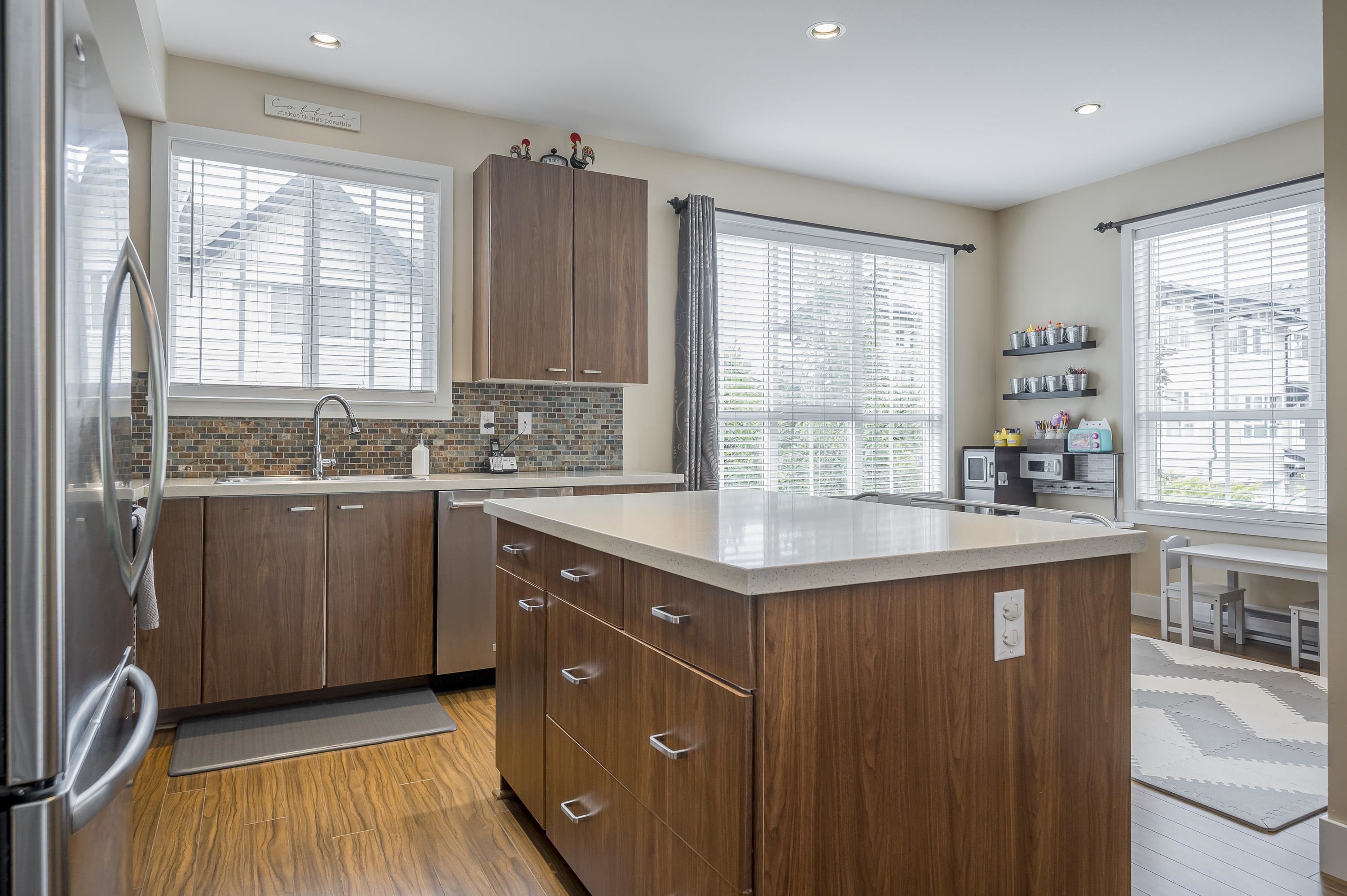 2450 161a Street #39, Surrey, BC V3Z 8K4