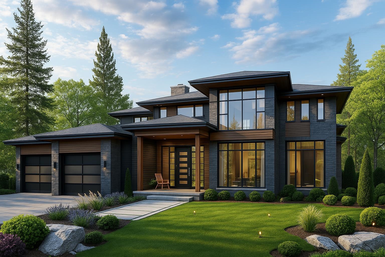 28 Avenue, Surrey, BC V3Z 0A9