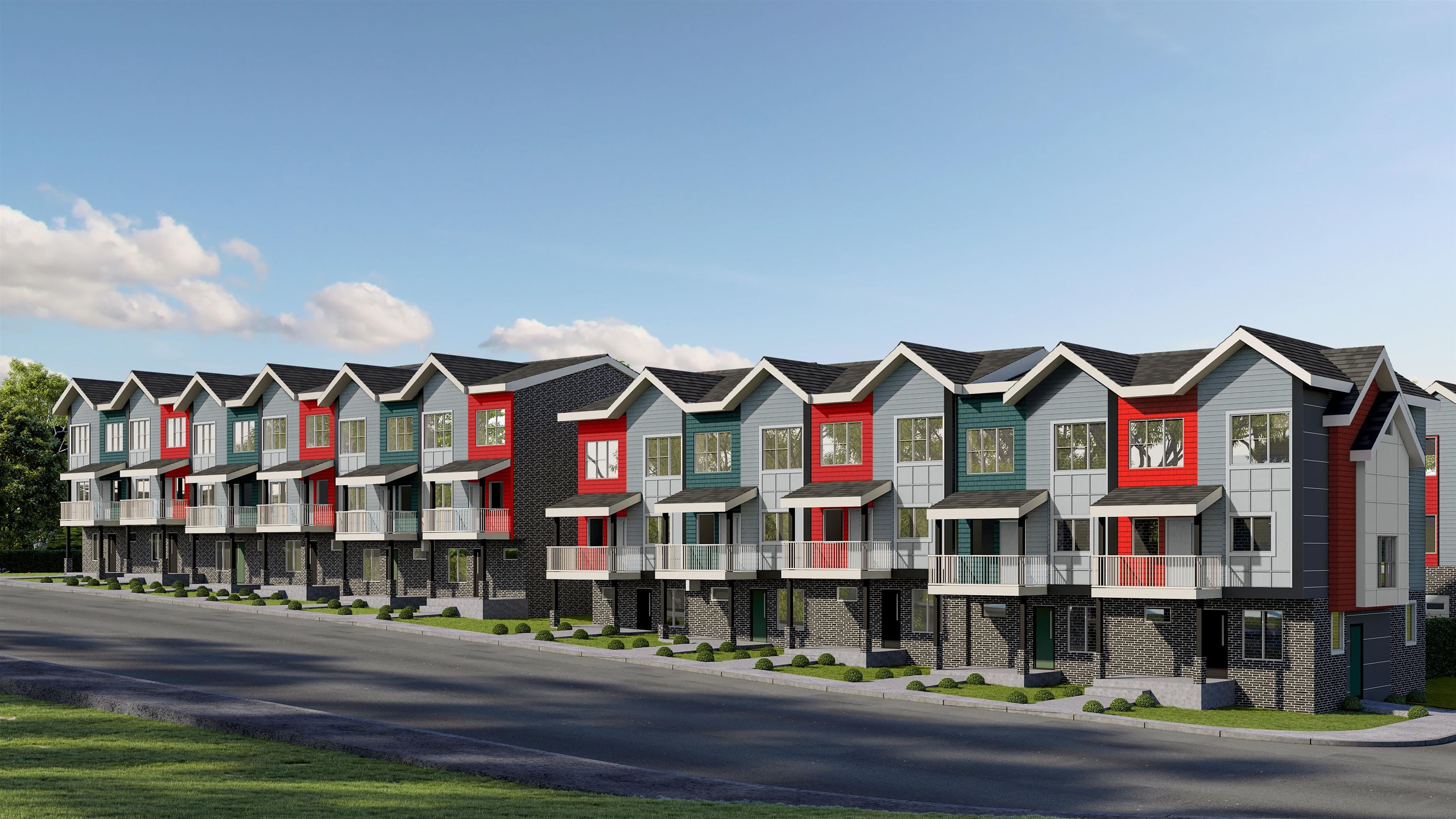 10392 240 Street #8, Maple Ridge, BC V2W 1G3