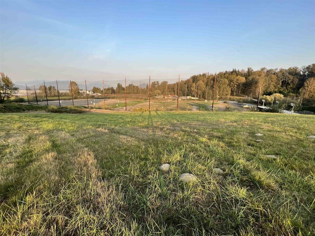 4387 Gladwin Road, Abbotsford, BC V4X 1W6