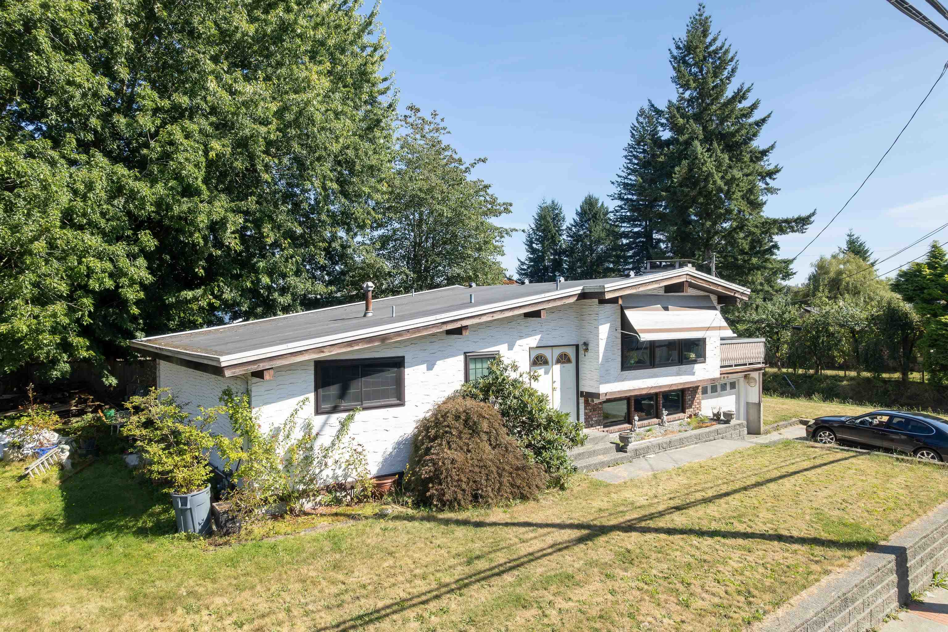 8086 Cedar Street, Mission, BC V2V 3N3