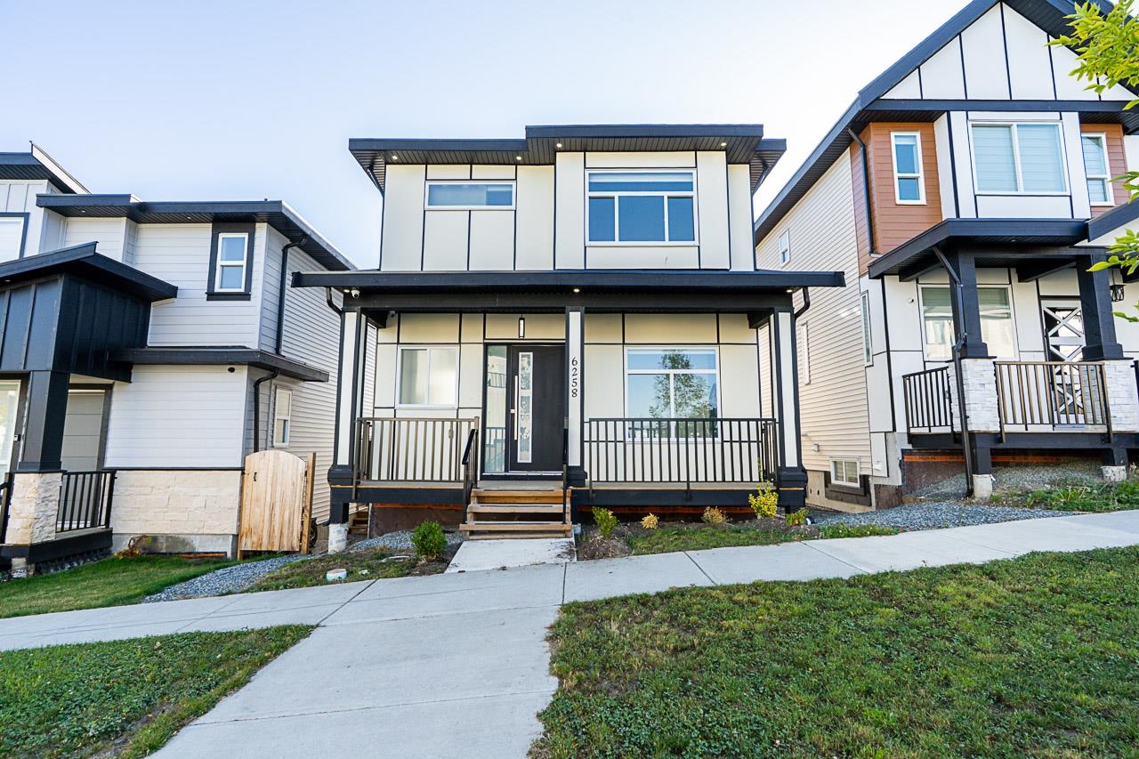 147b Street, Surrey, BC V3S 3T1