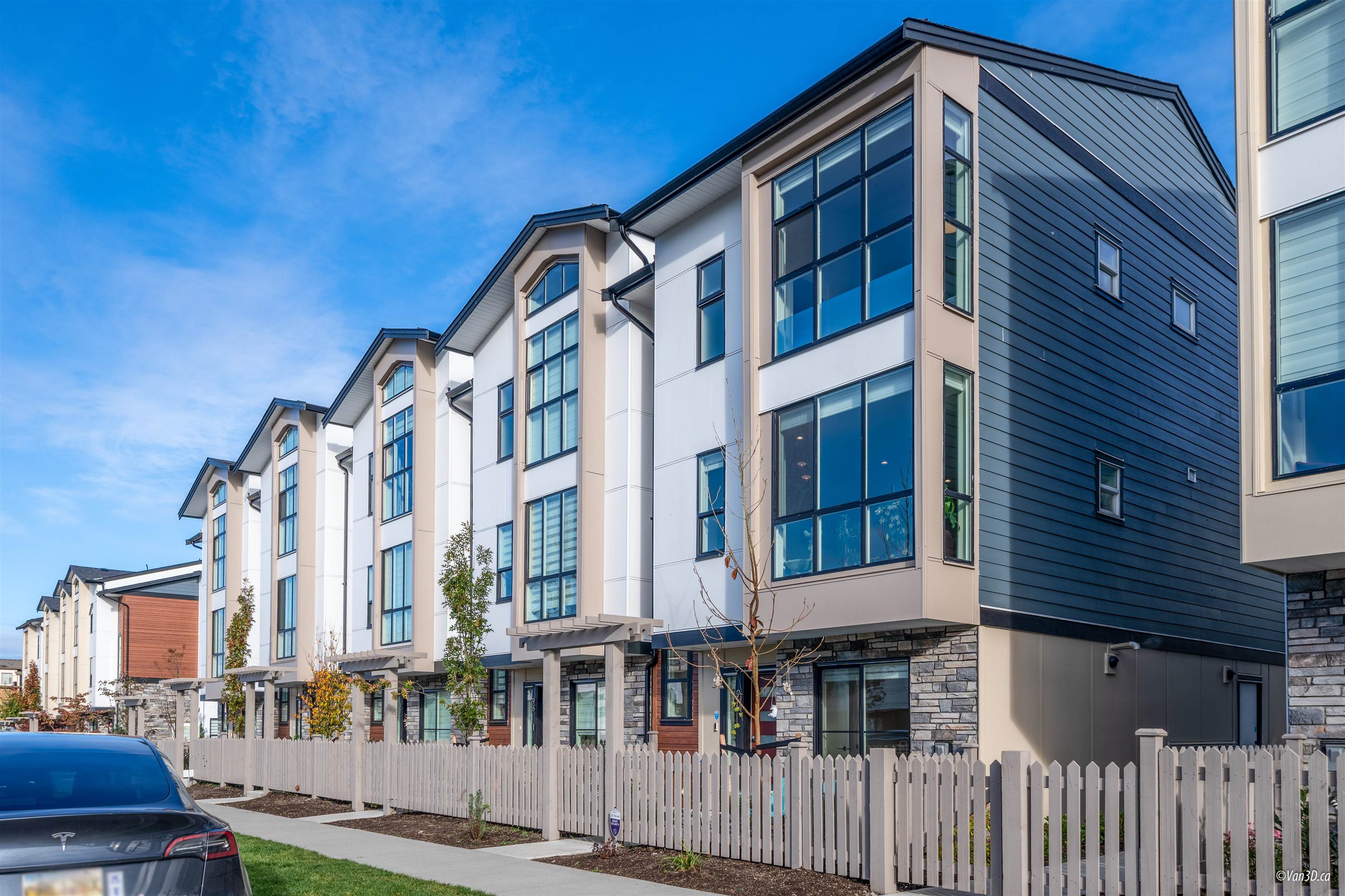 7670 207 Street #95, Langley, BC V2Y 3N7