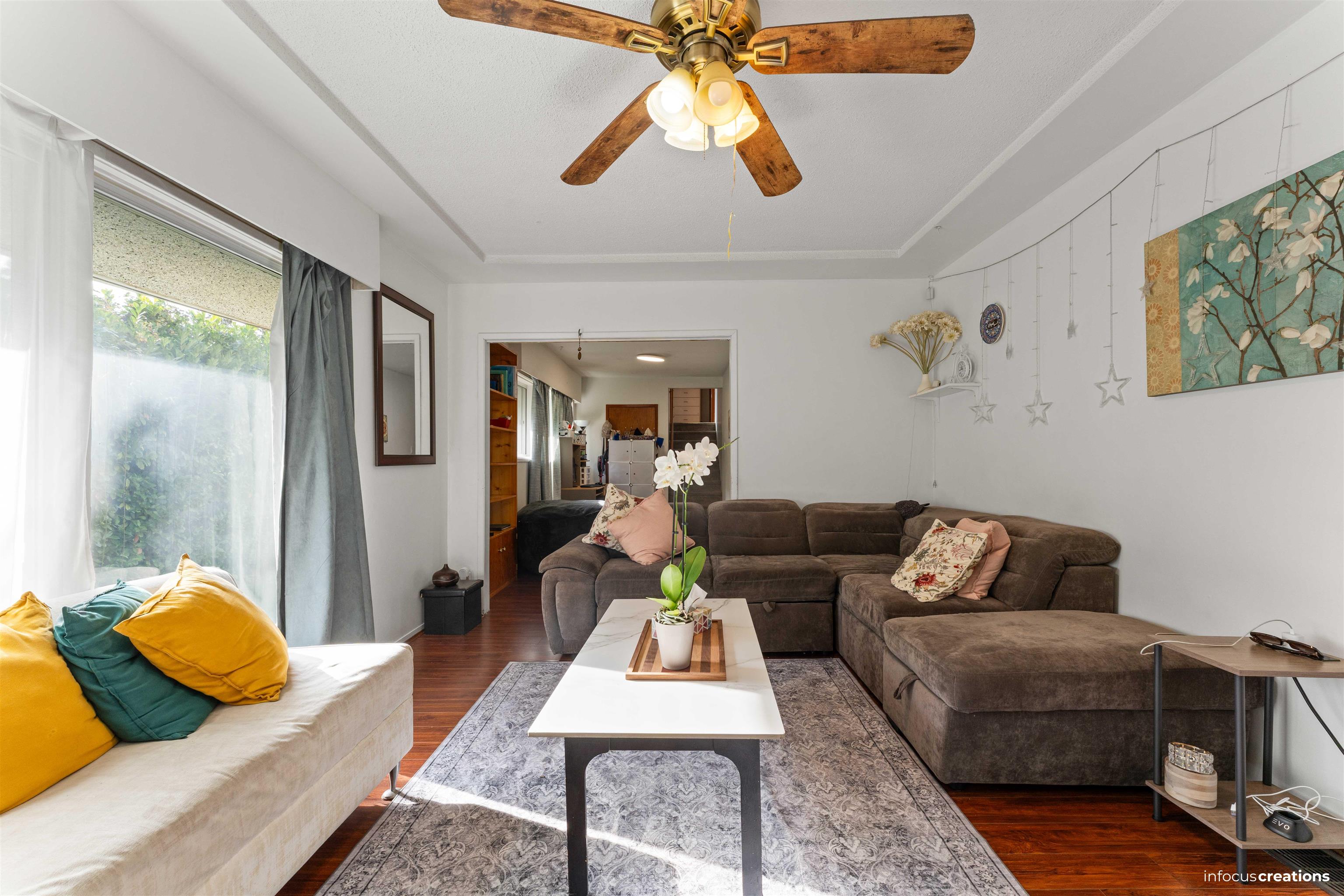 23311 Westminster Highway, Richmond, BC V6V 1C1