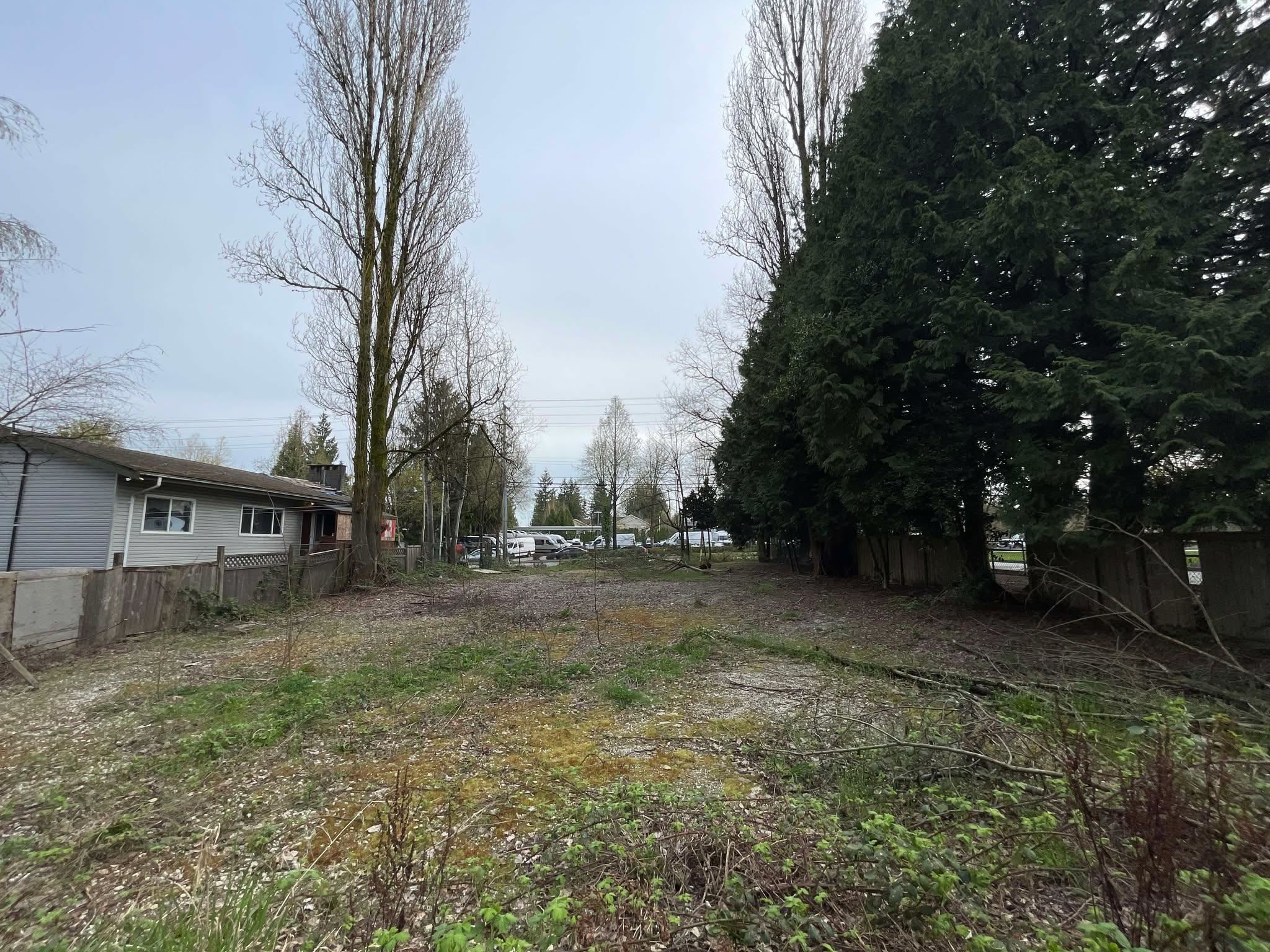 104 Avenue, Surrey, BC V3R 1N9
