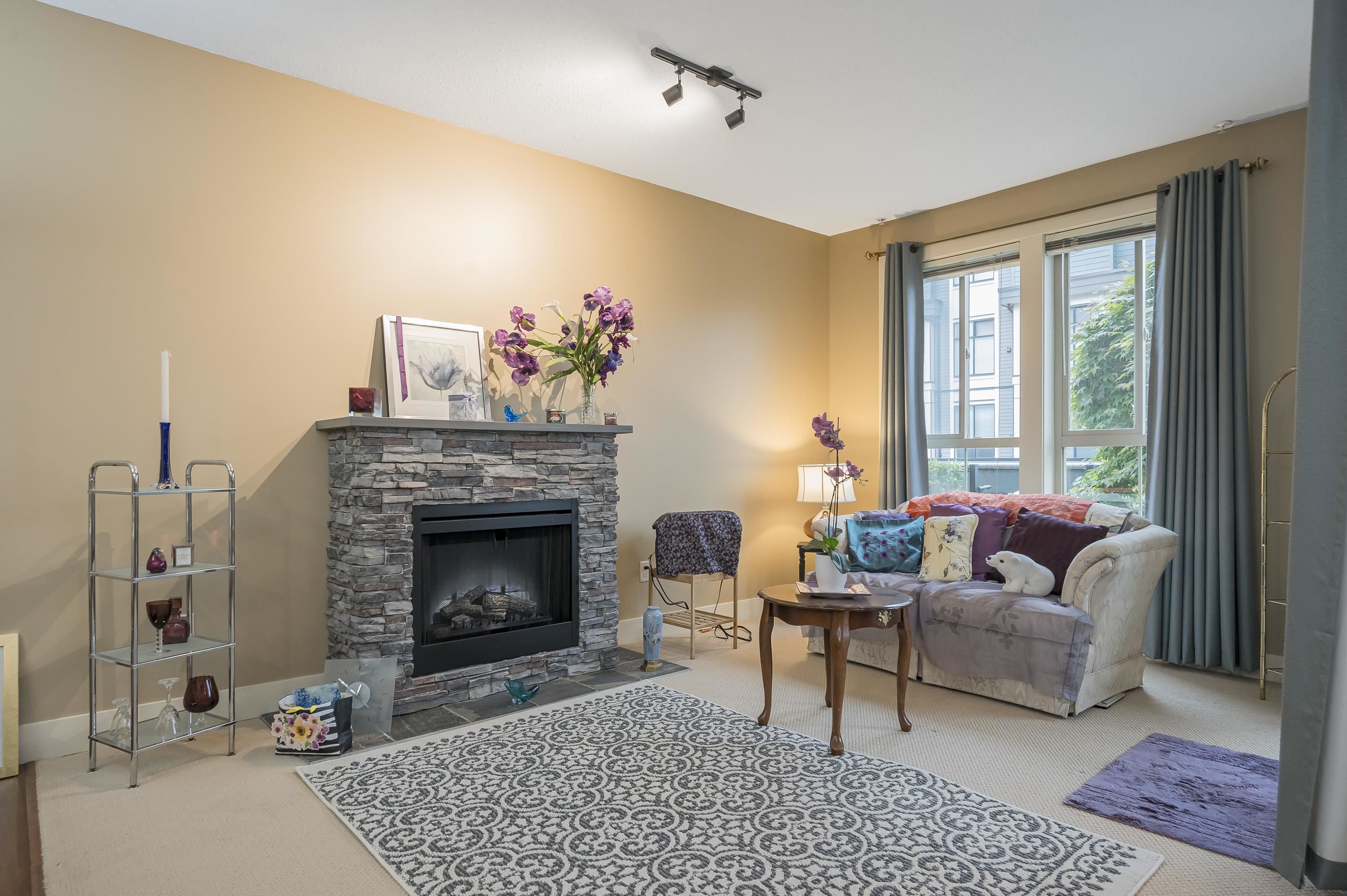 9000 Birch Street #102, Chilliwack, BC V2P 8G2