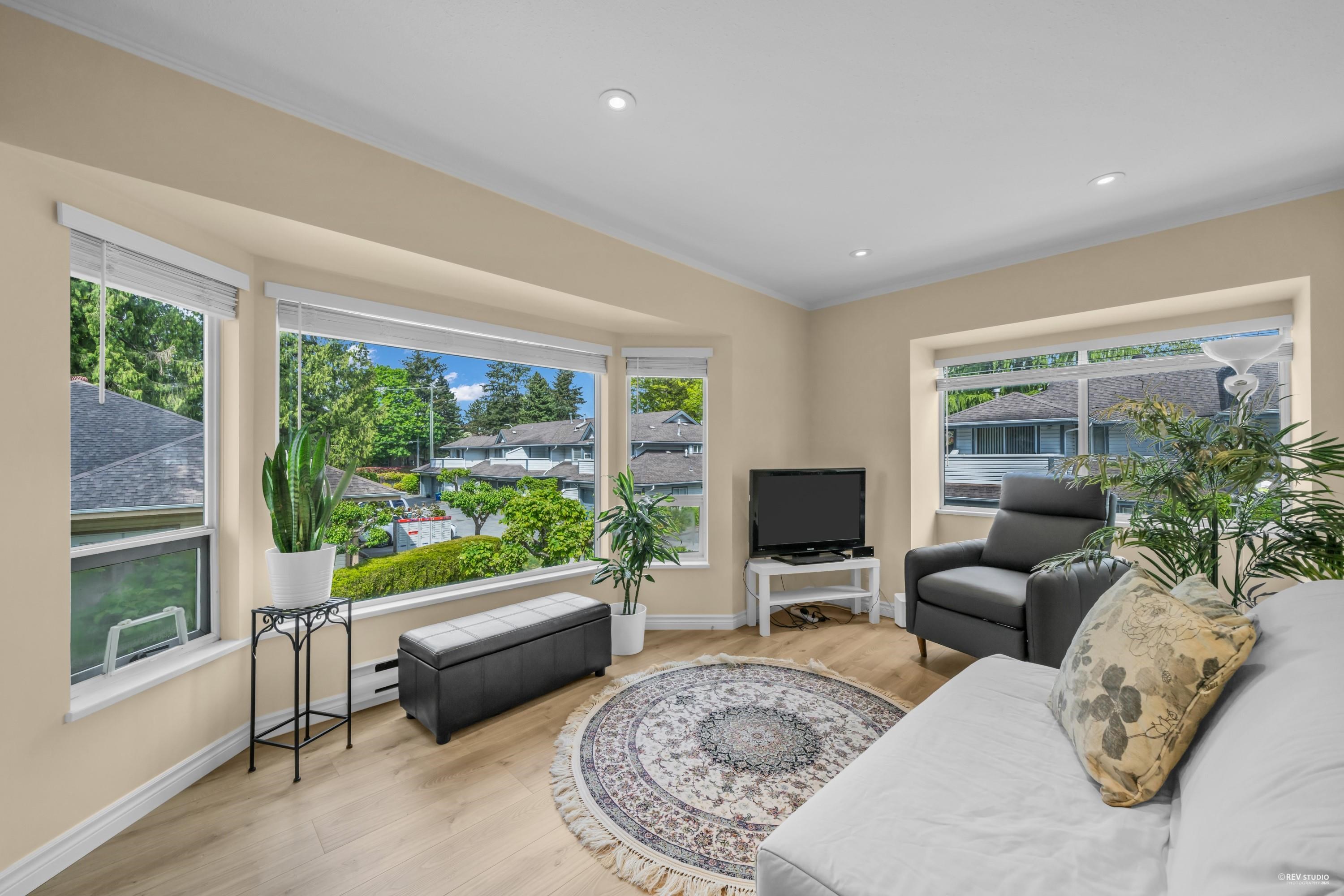 9965 151 Street #12, Surrey, BC V3R 9N6