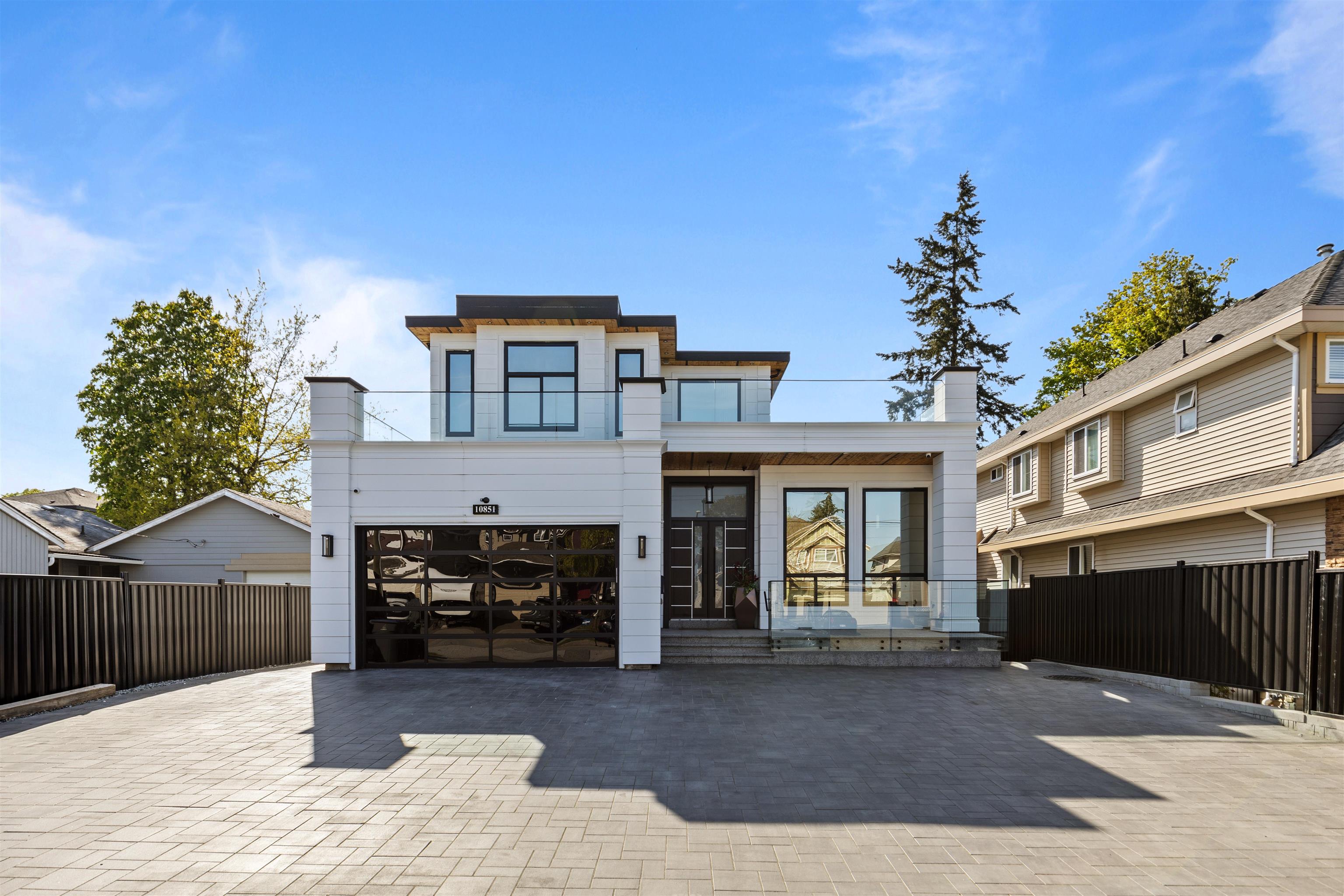 130 Street, Surrey, BC V3T 3L9