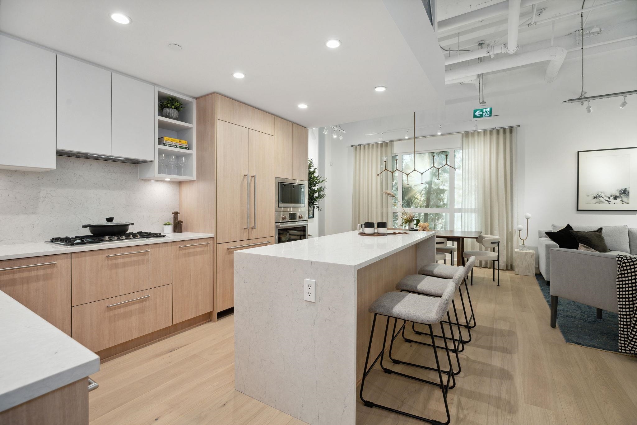 2050 Glenaire Drive #135, North Vancouver, BC V0V 0V0