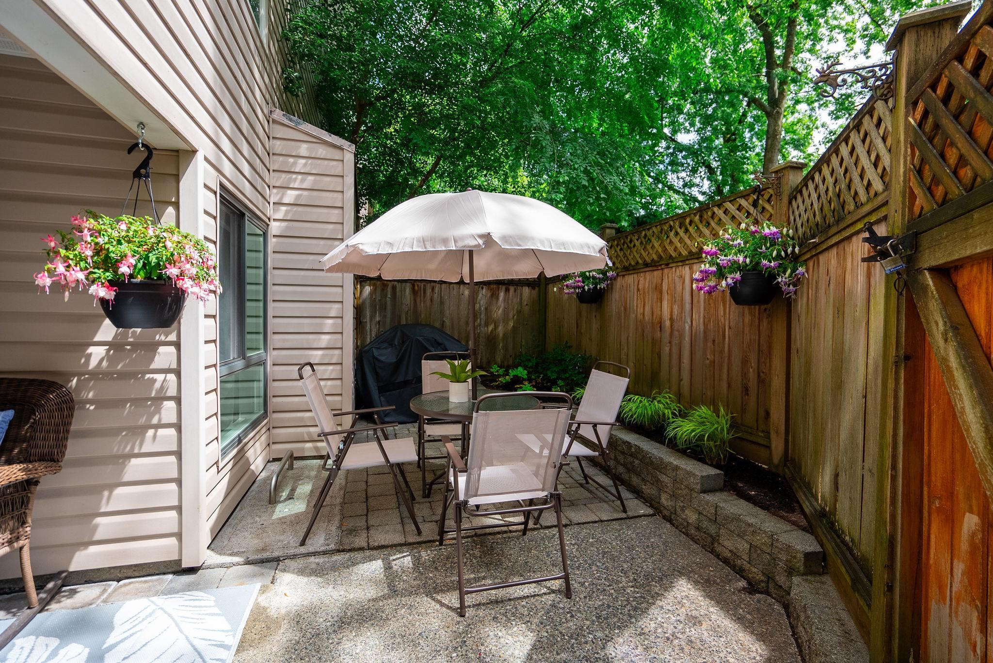 825 East 7th Avenue #106, Vancouver, BC V5T 1P4