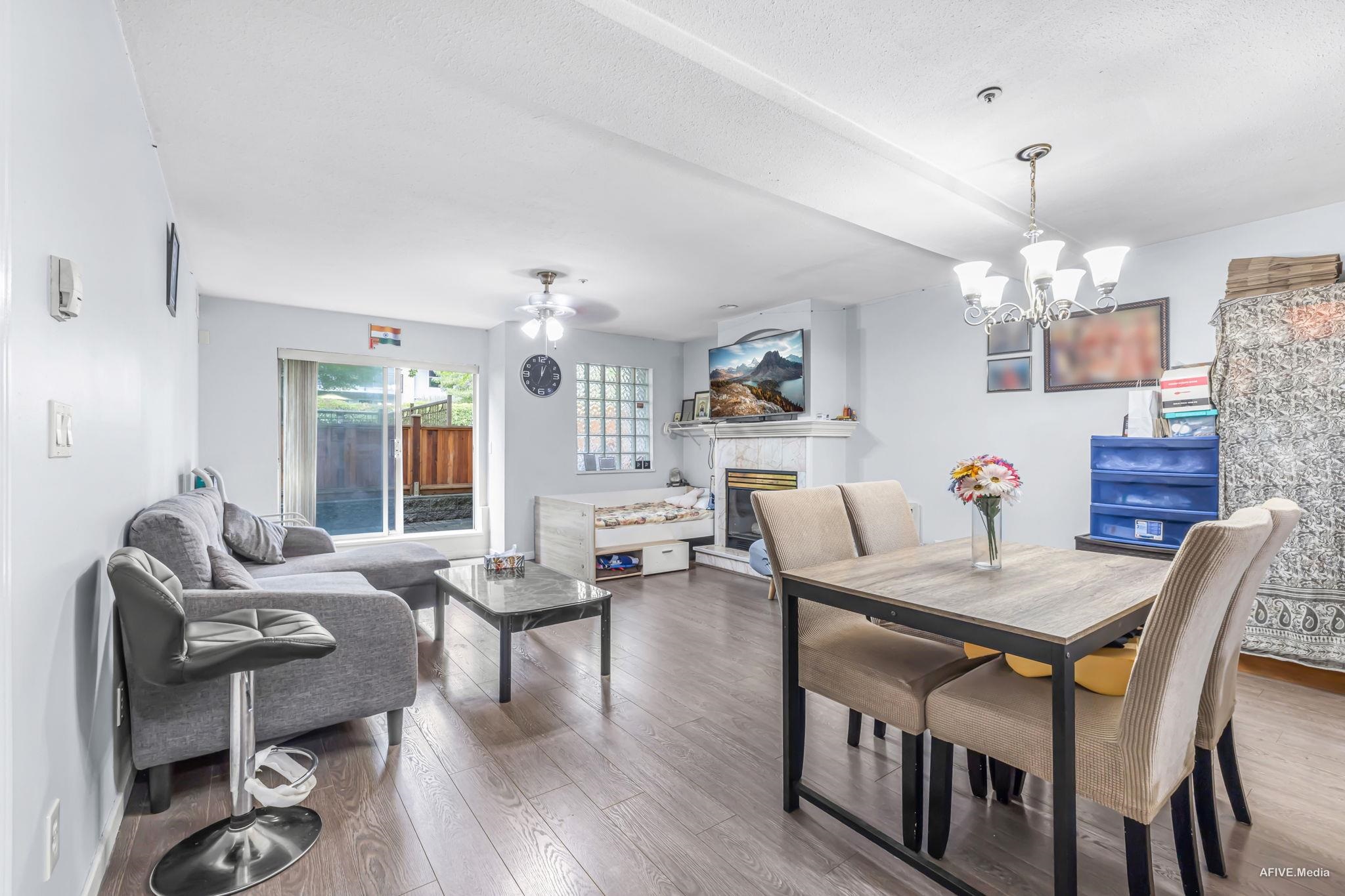 7475 138 Street #103, Surrey, BC V3W 0Y9
