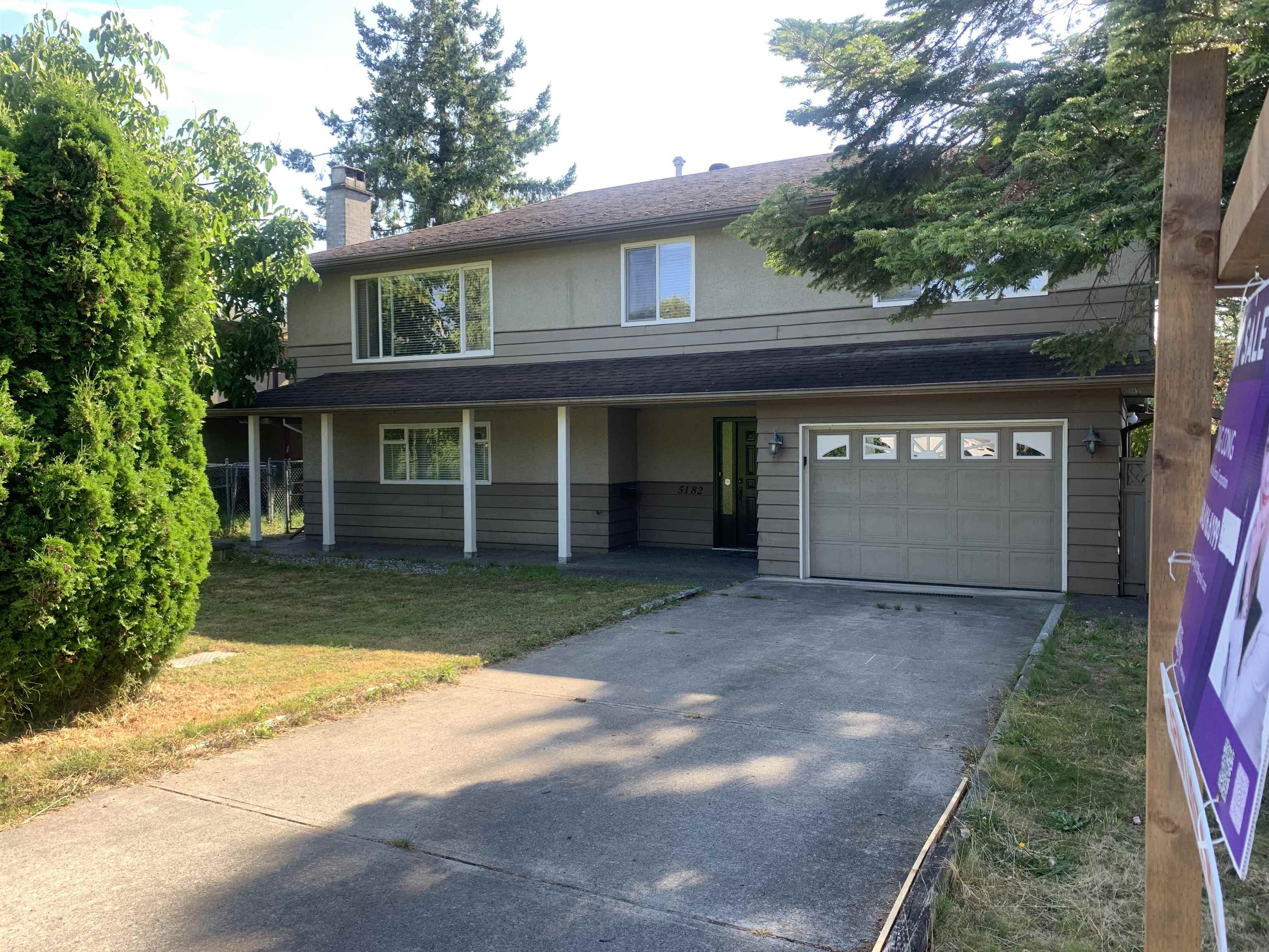 57a Street, Delta, BC V4K 3H1