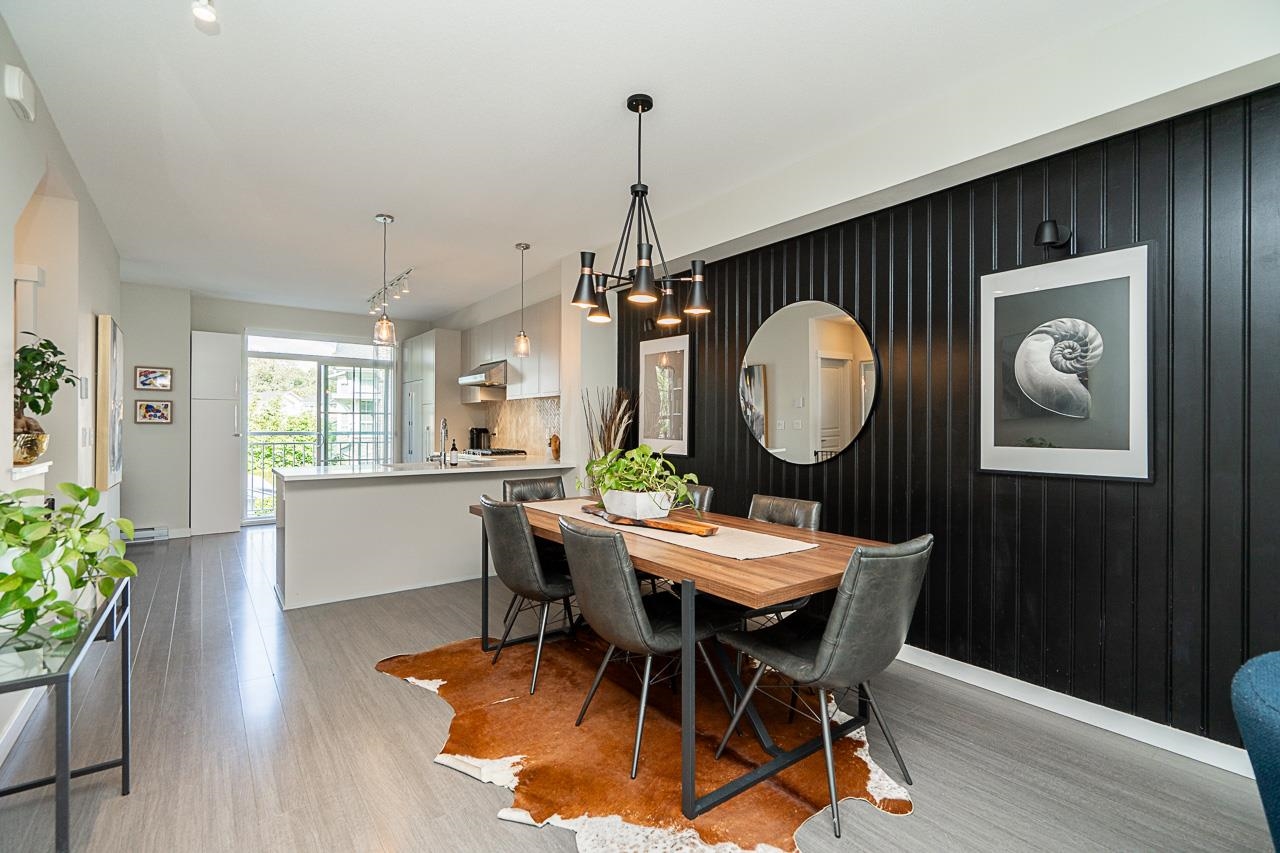 5551 Admiral Way #121, Delta, BC V4K 0C9