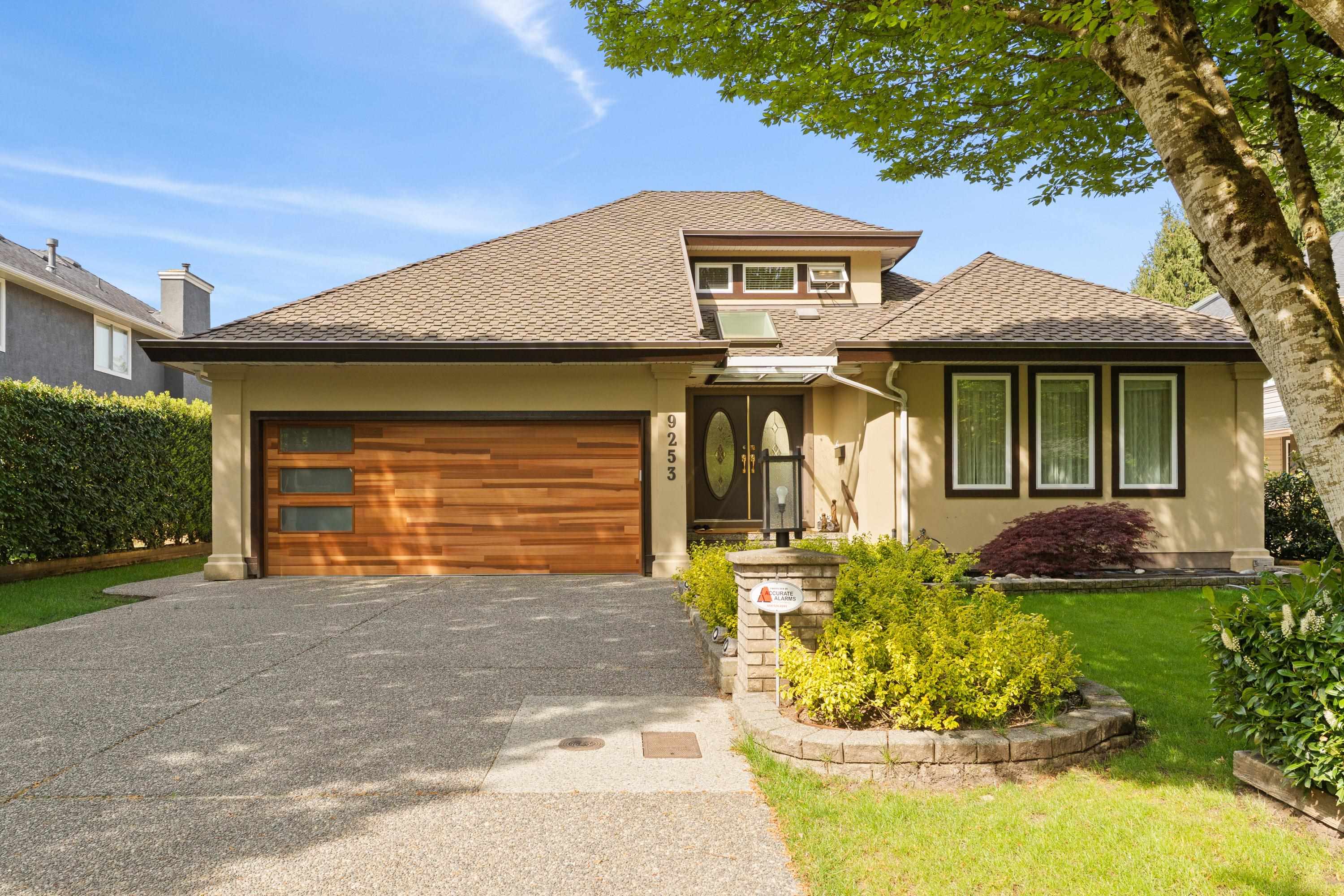 203b Street, Langley, BC V1M 2L8