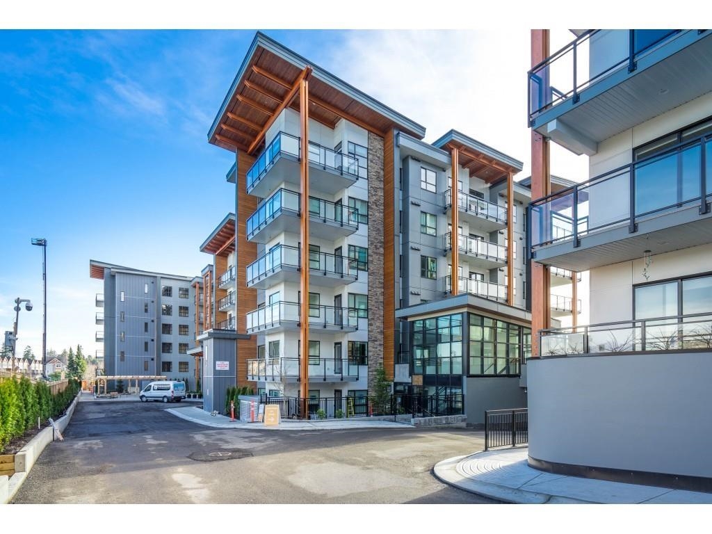 6960 Nicholson Road #206, Delta, BC V4E 0A9