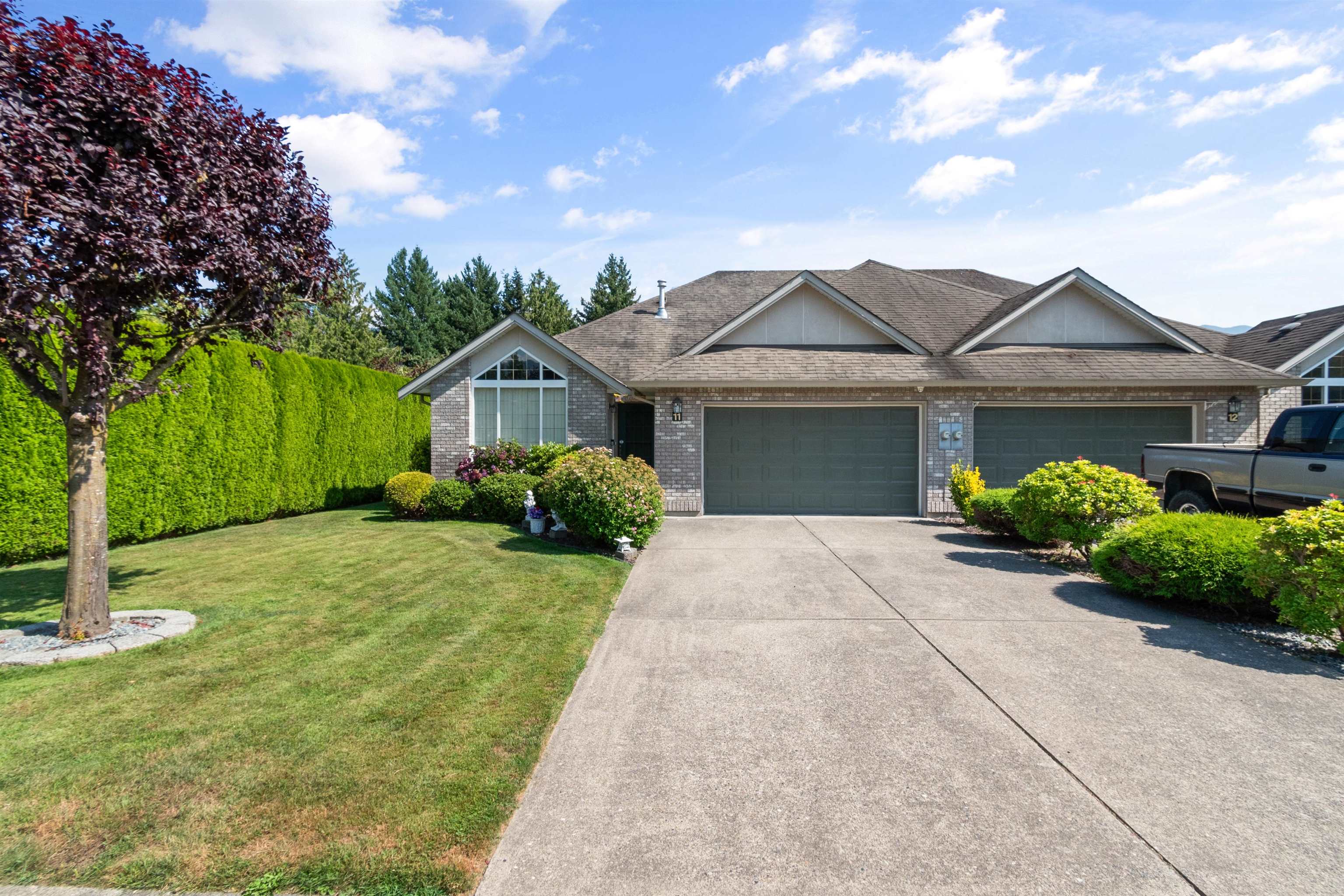 1548 Mackay Cres #11, Kent, BC V0M 1A3
