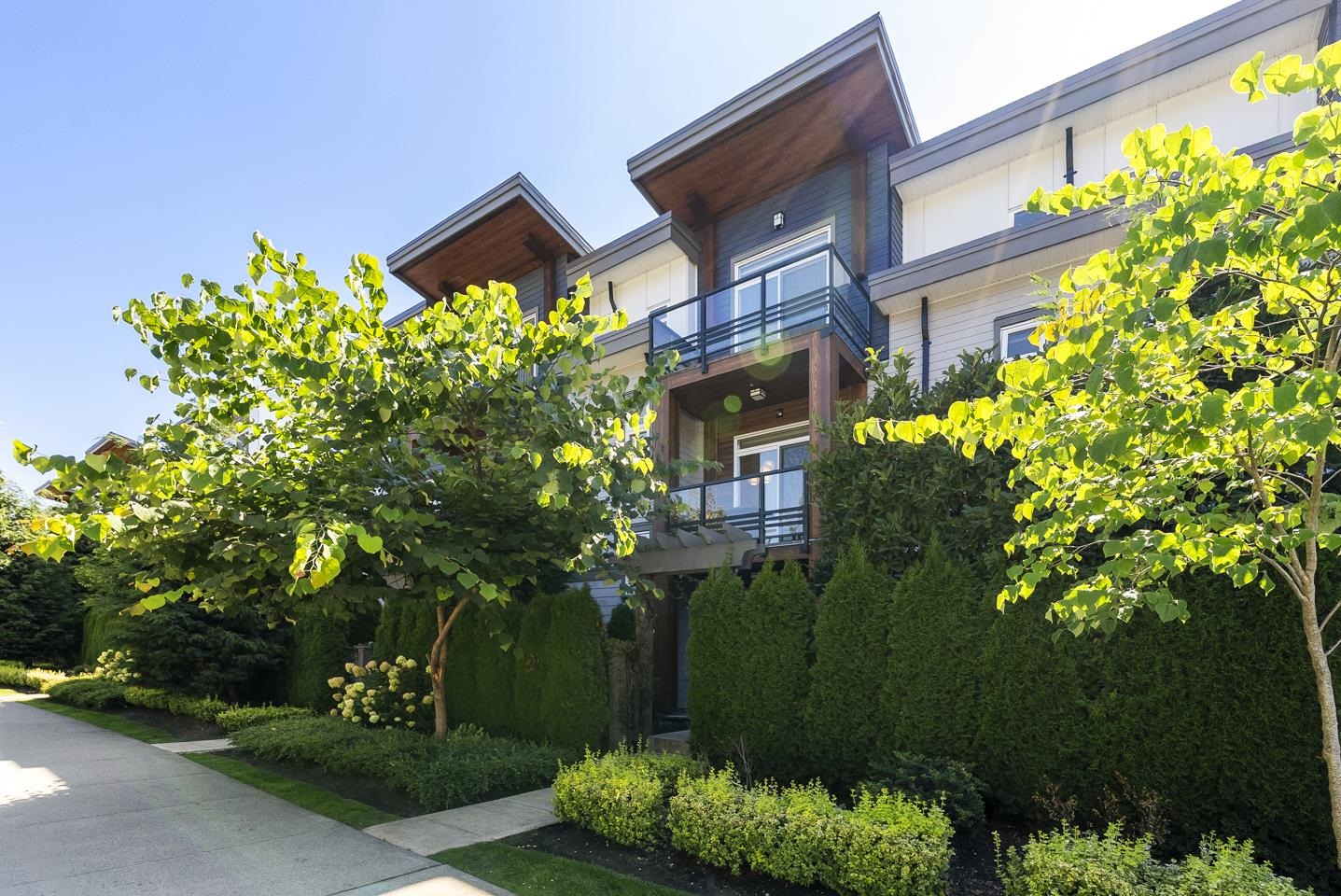 7947 209 Street #68, Langley, BC V2Y 0Y6