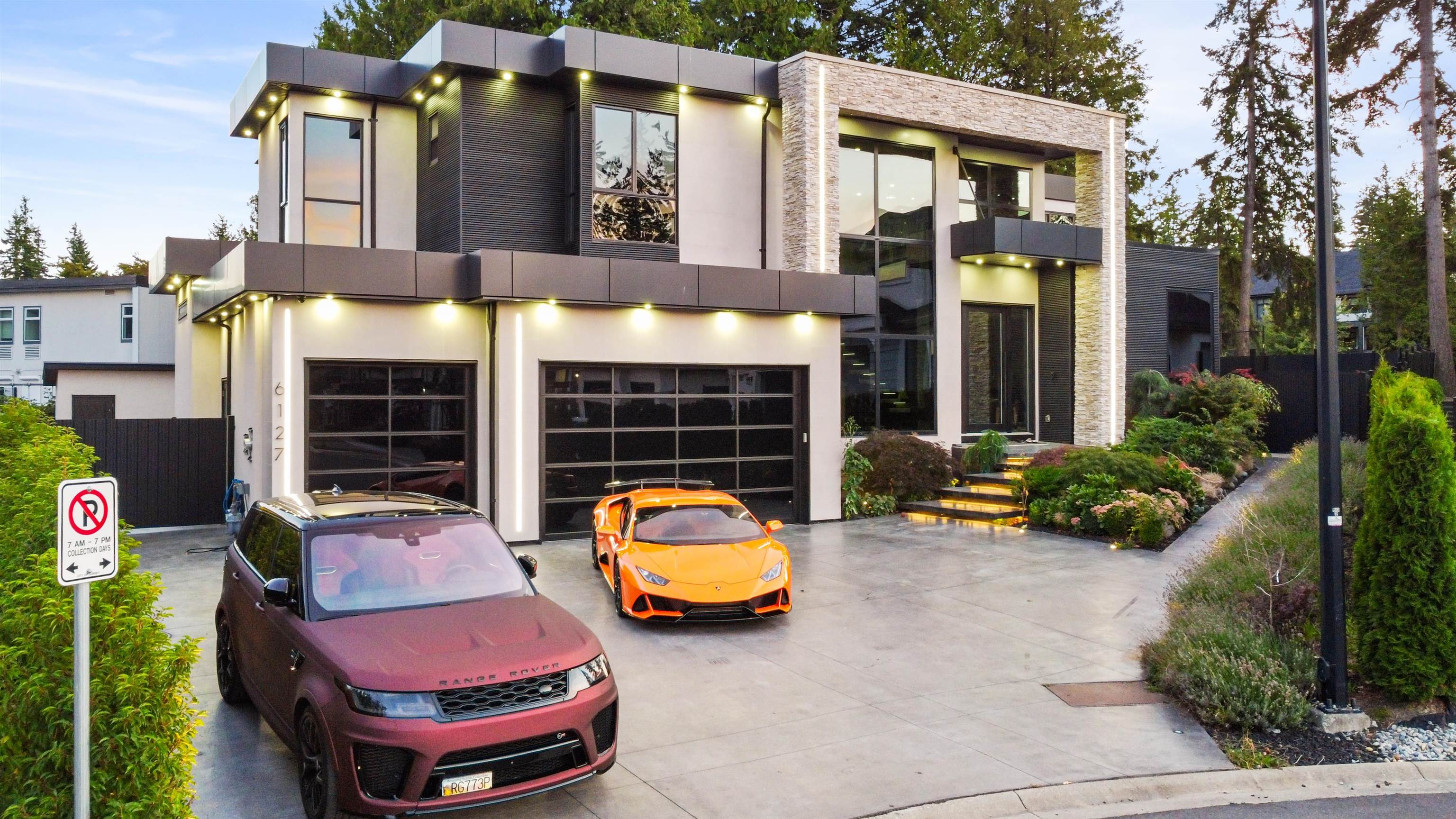 152a Street, Surrey, BC V3S 1E7